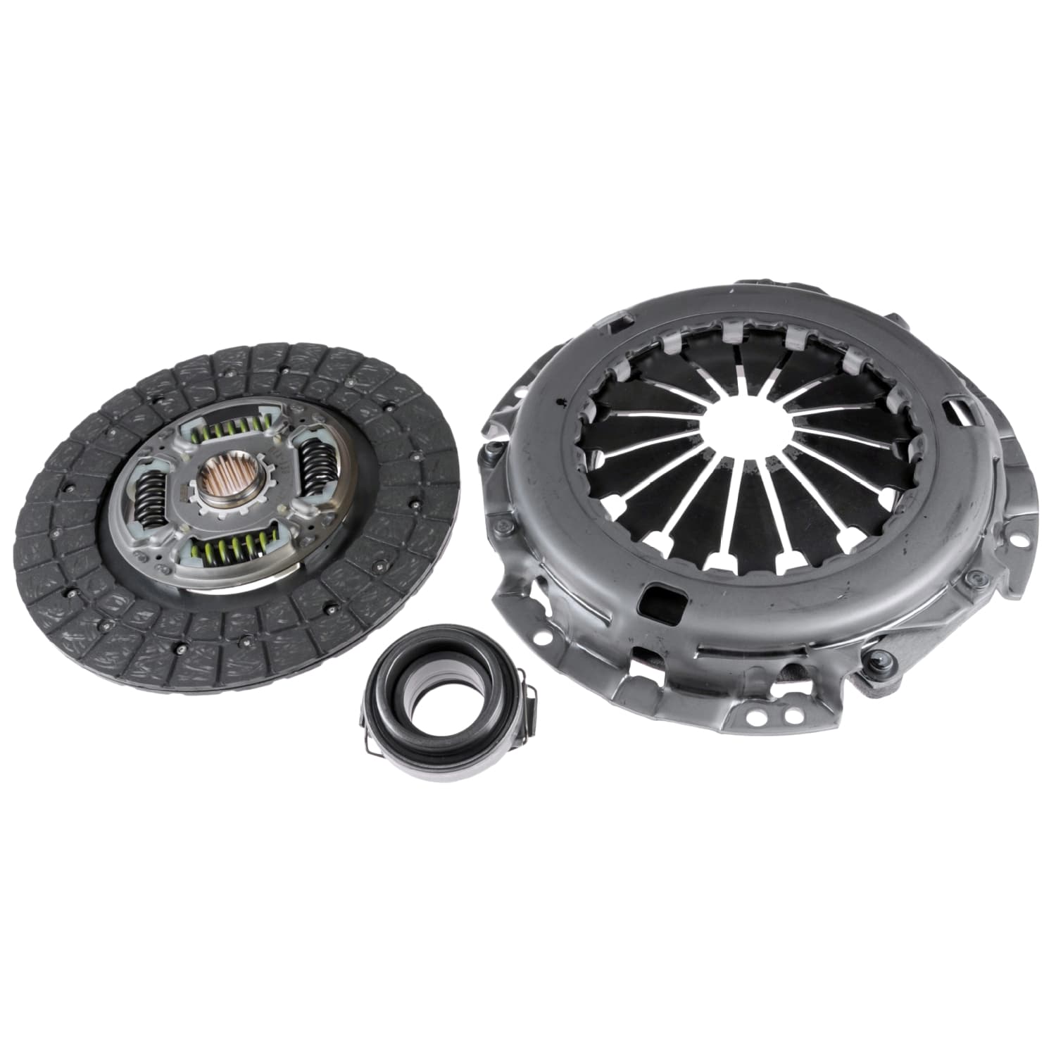 ADT330177_1.jpg