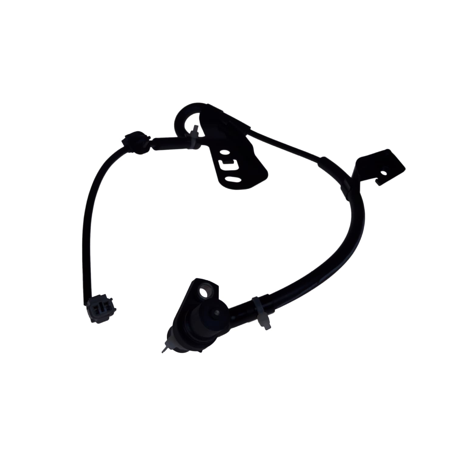 ABS-sensor