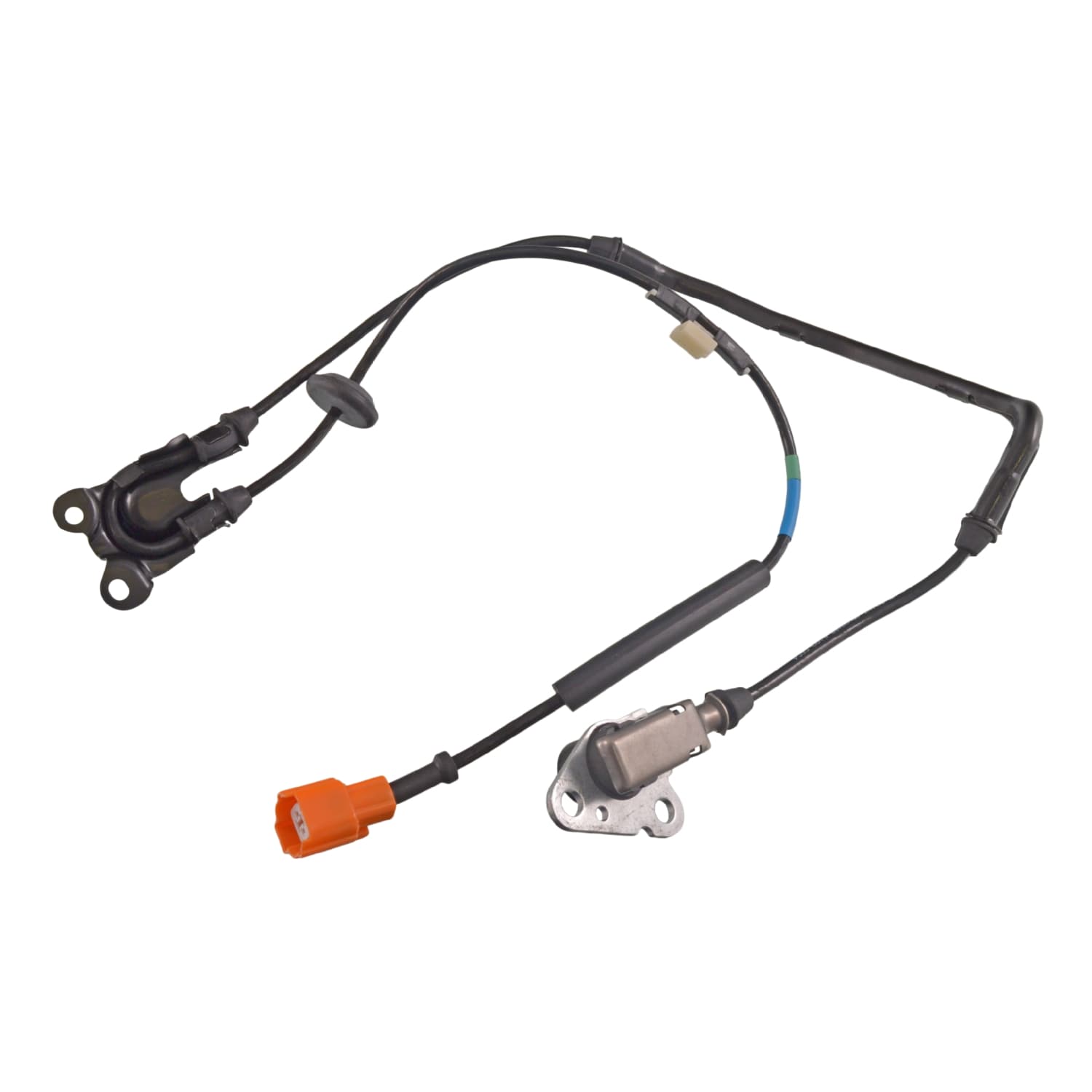 ABS-sensor