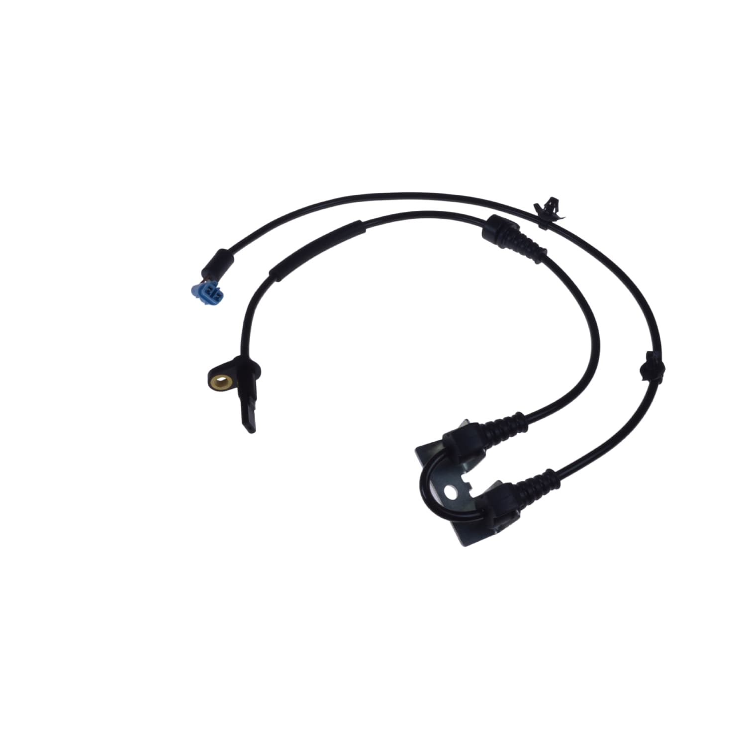 ADS77108_1.jpg