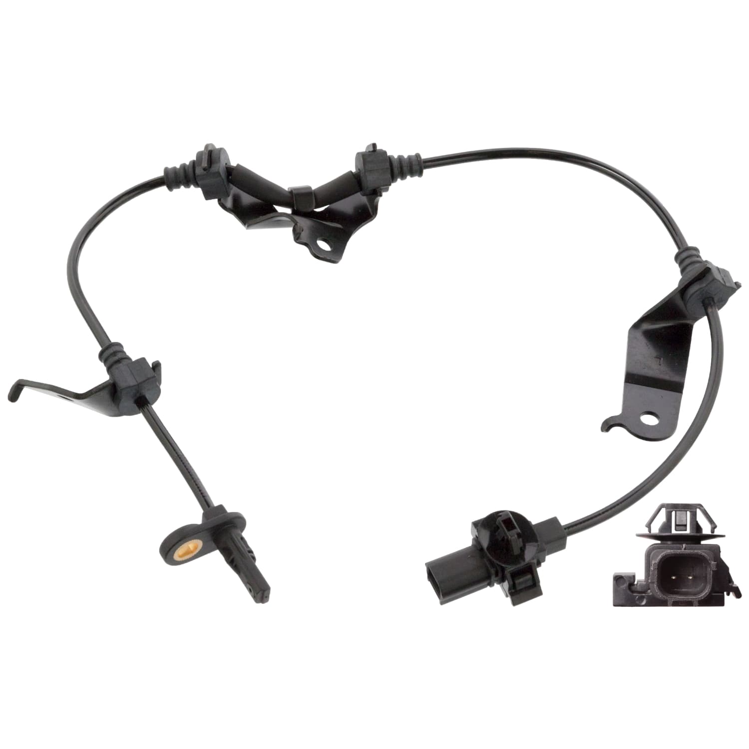 ABS-sensor