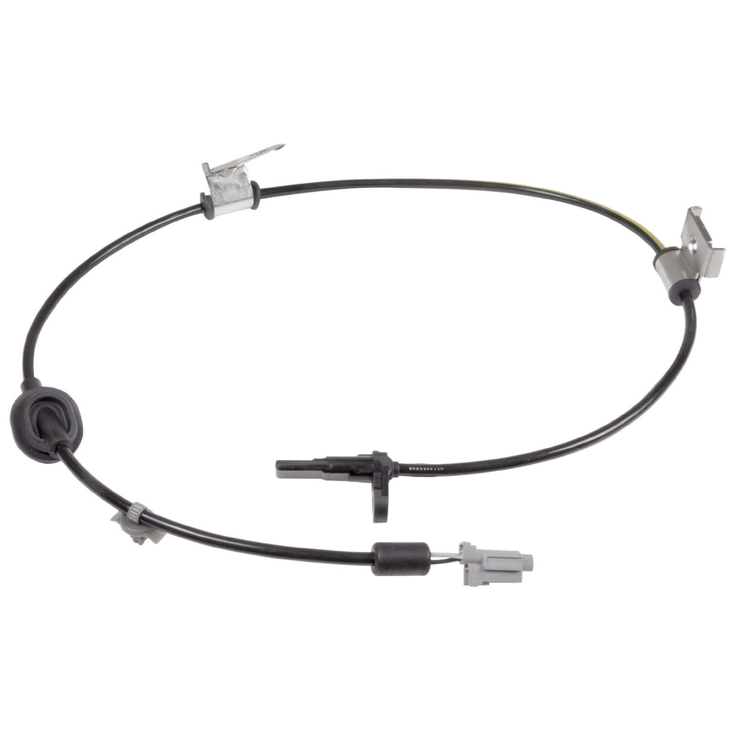 ABS-sensor