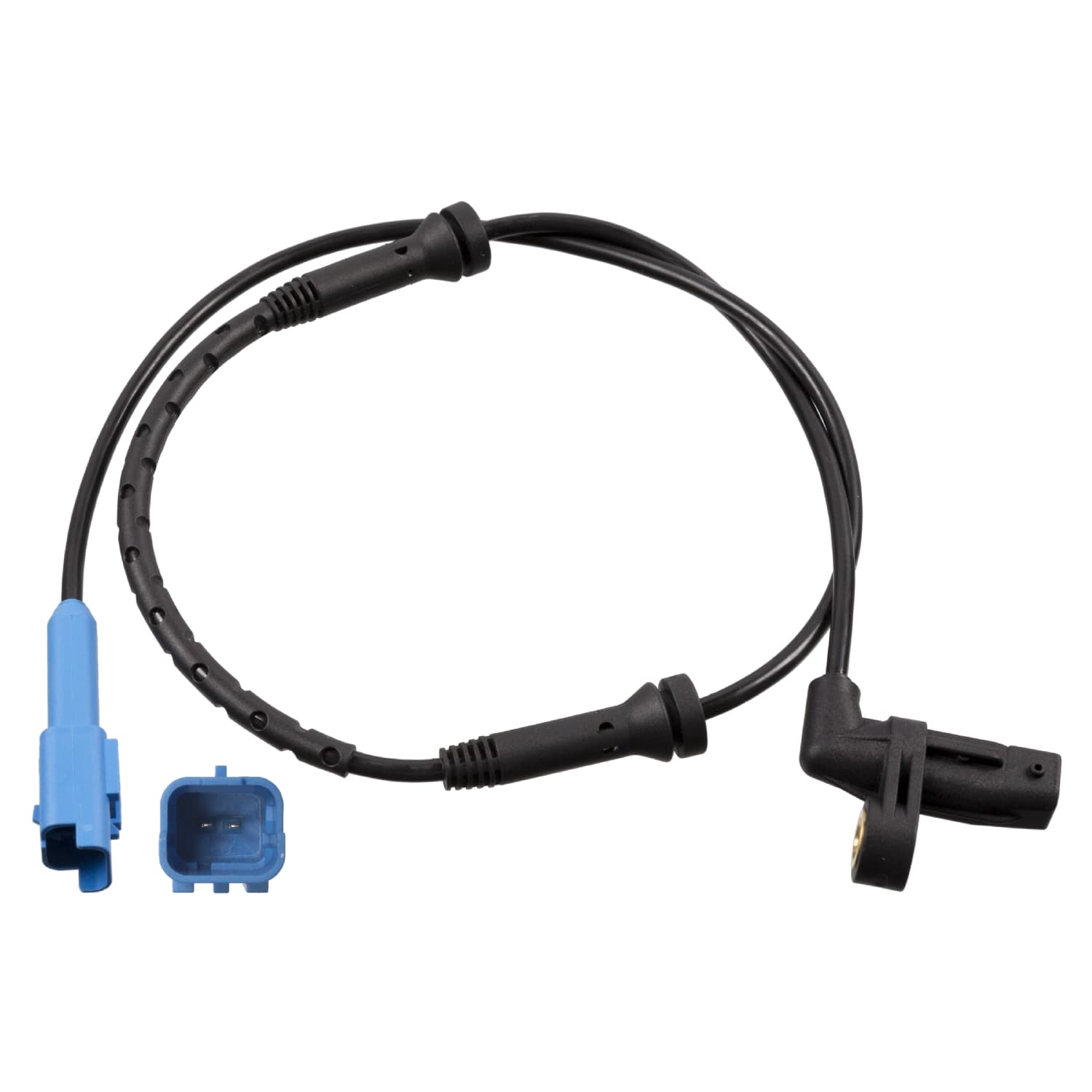 ABS-sensor