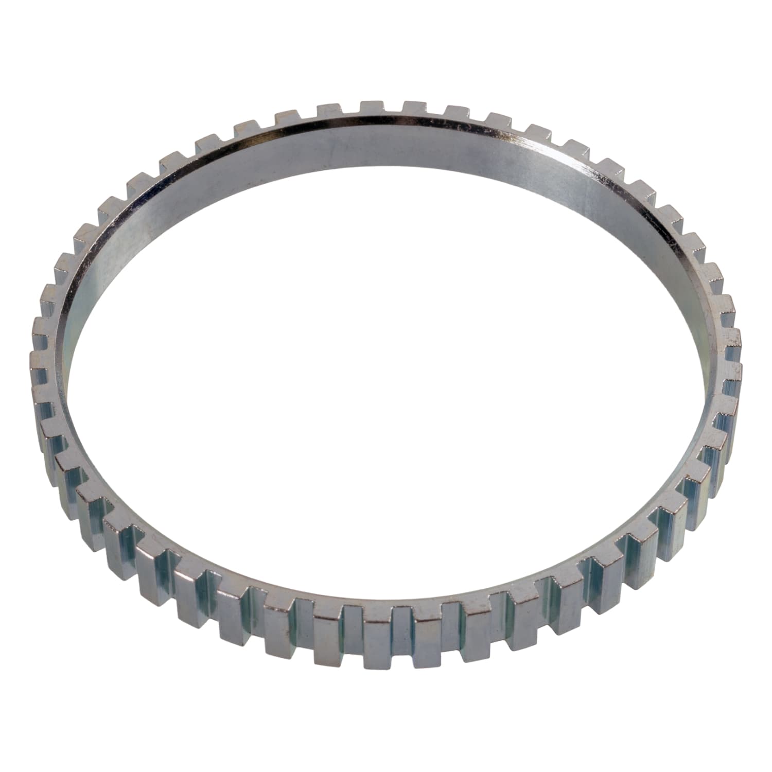 ABS-ring