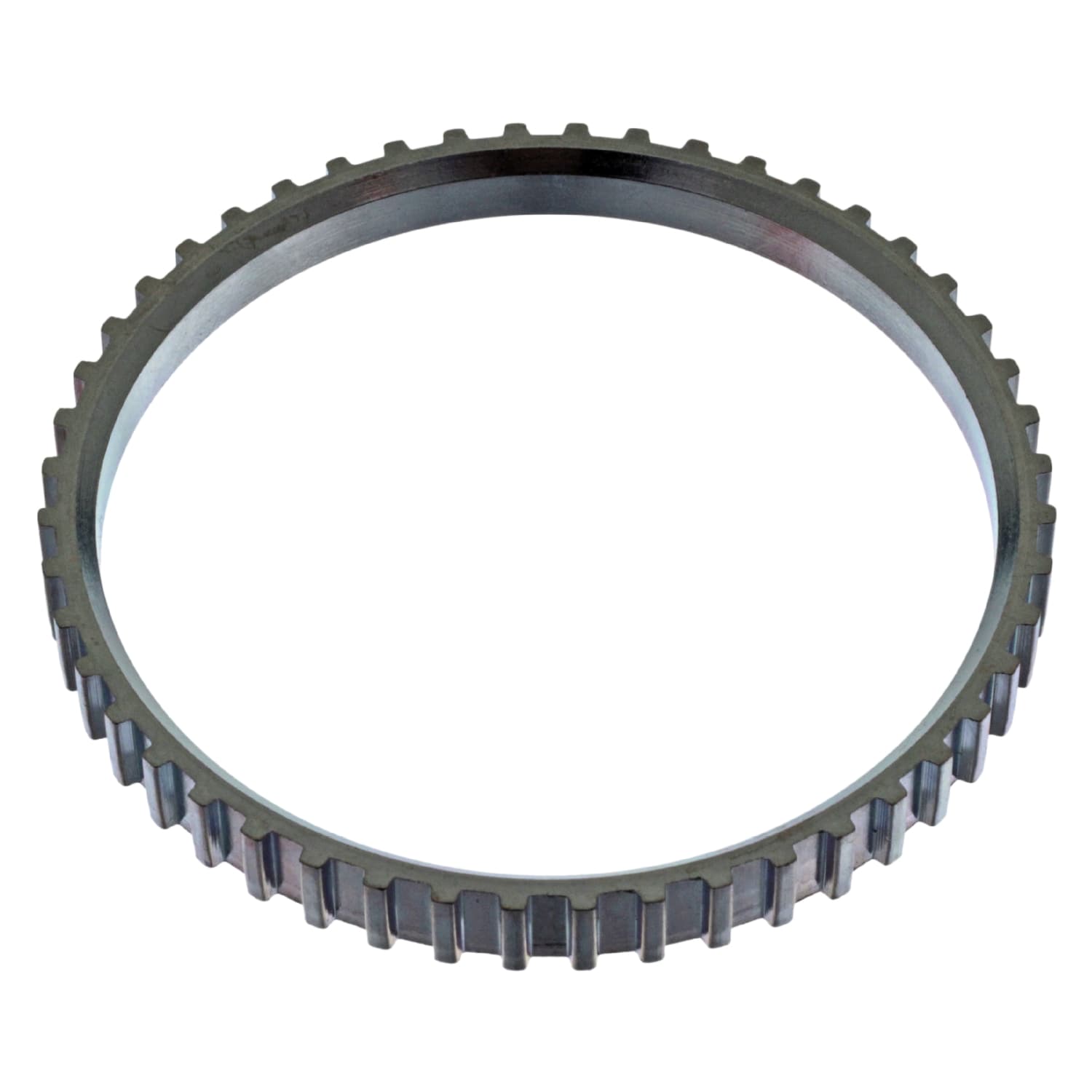 ABS-ring