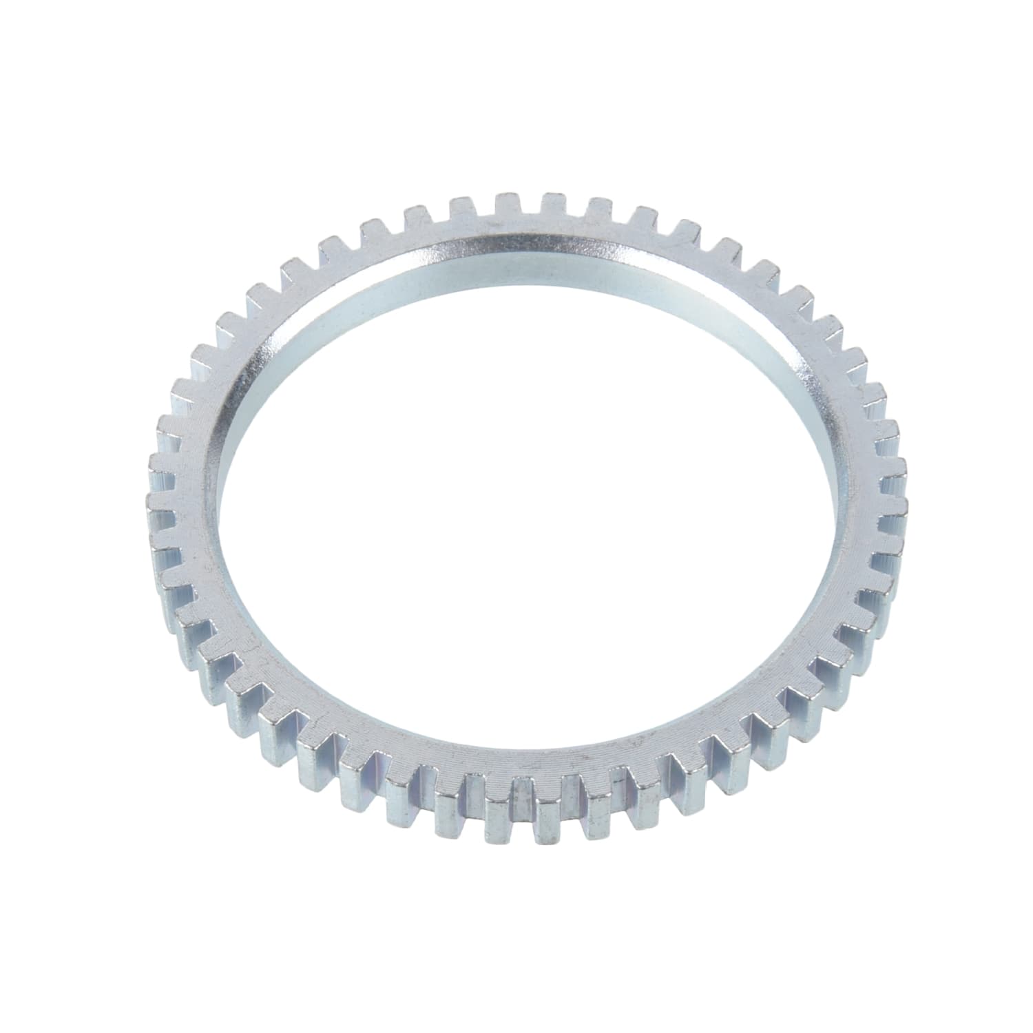 ABS-ring