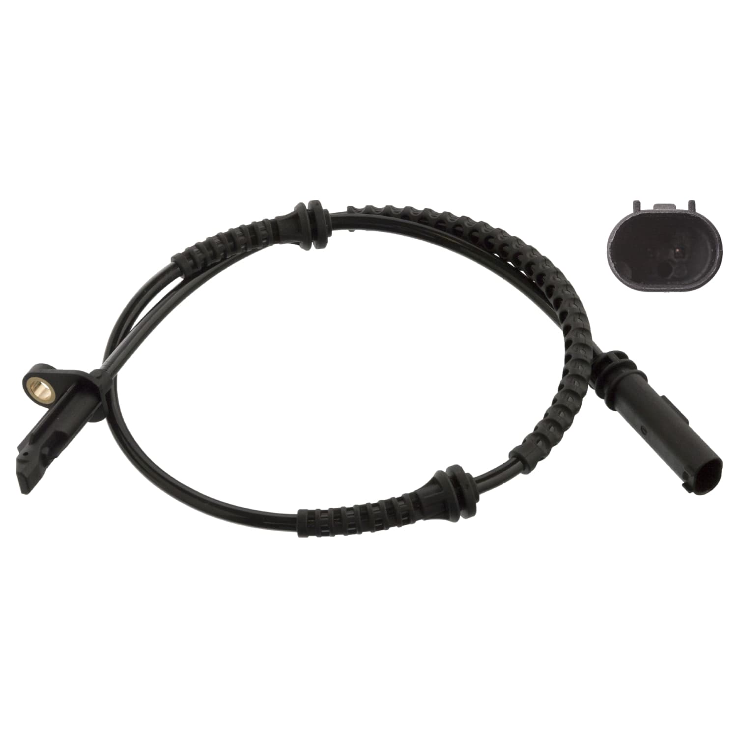 ABS-sensor