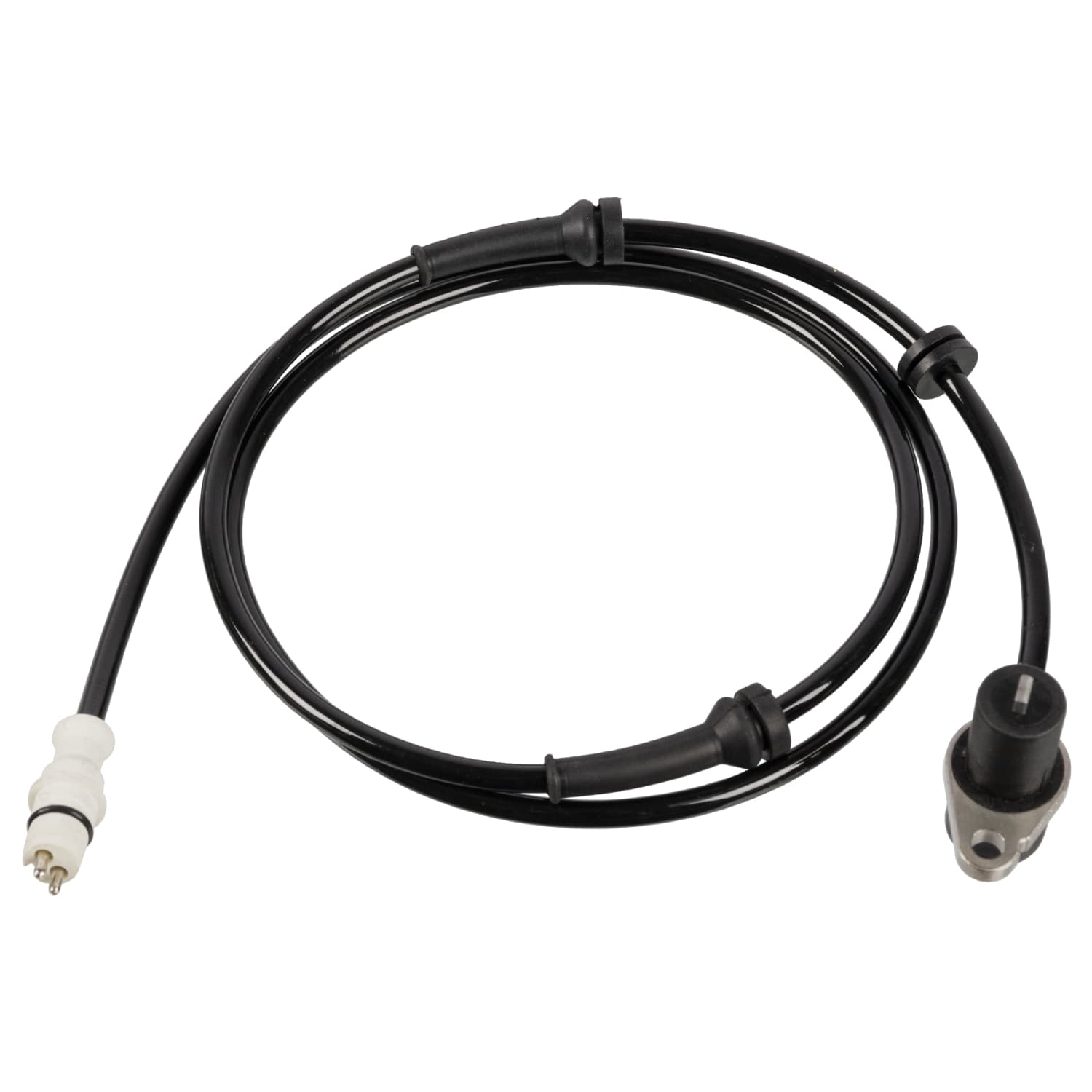 ABS-sensor