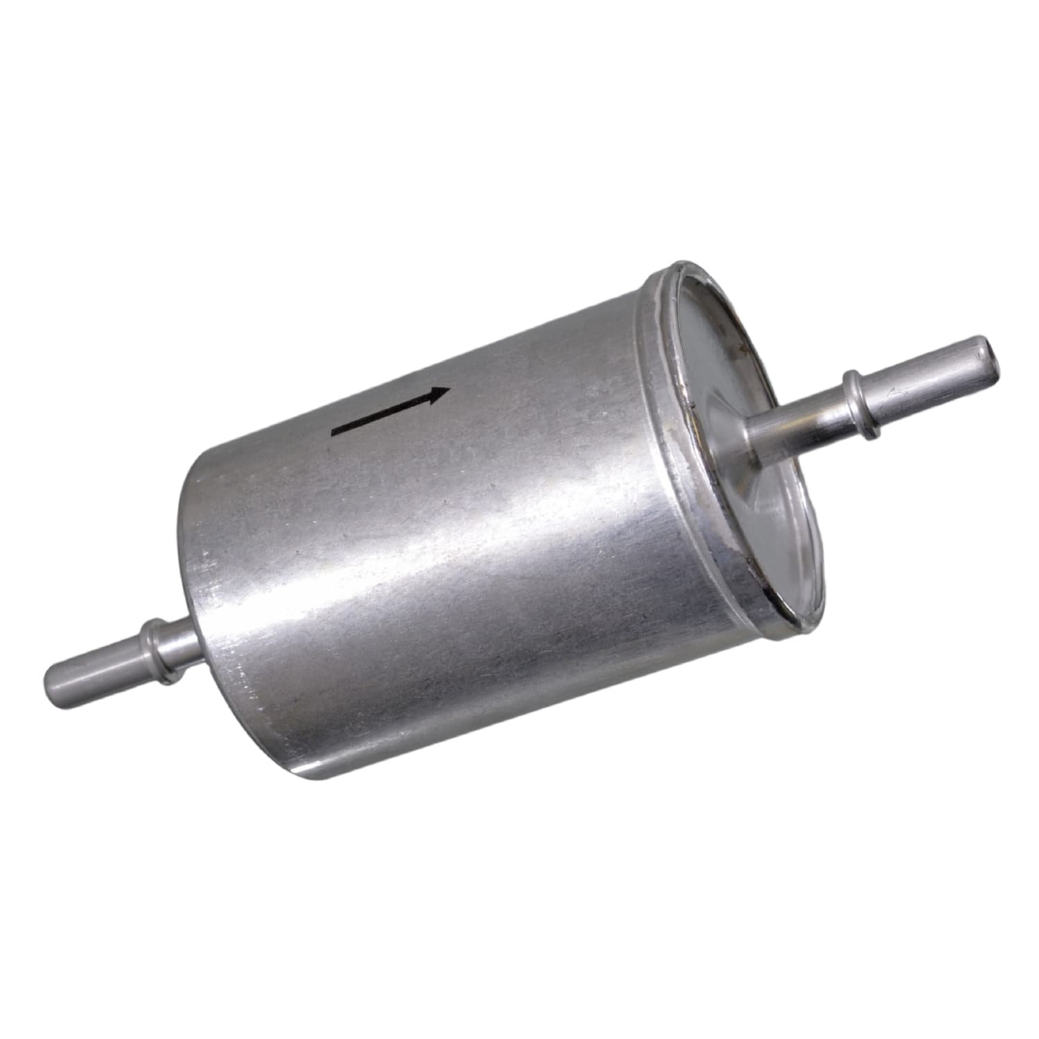 109560_1.jpg