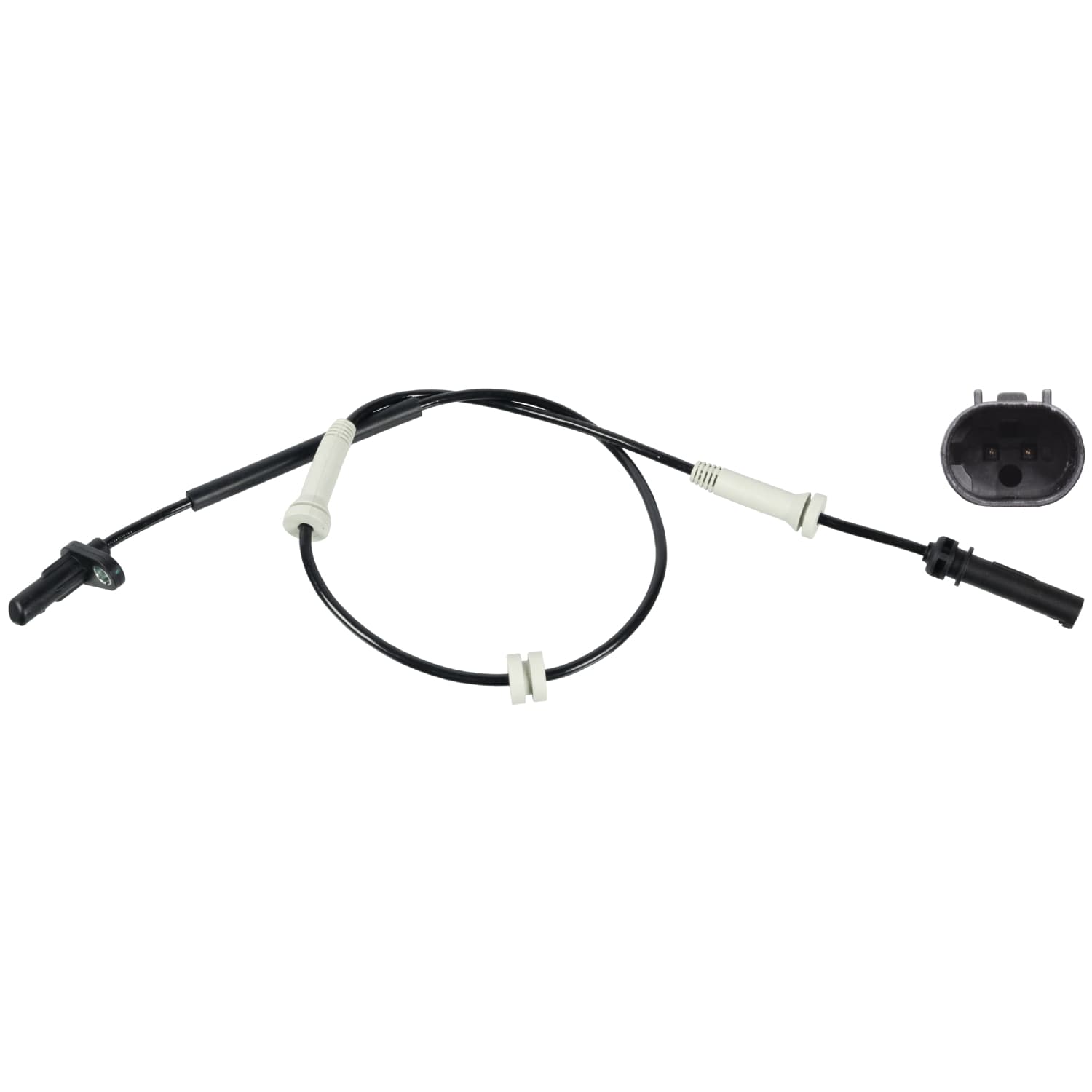 ABS-sensor