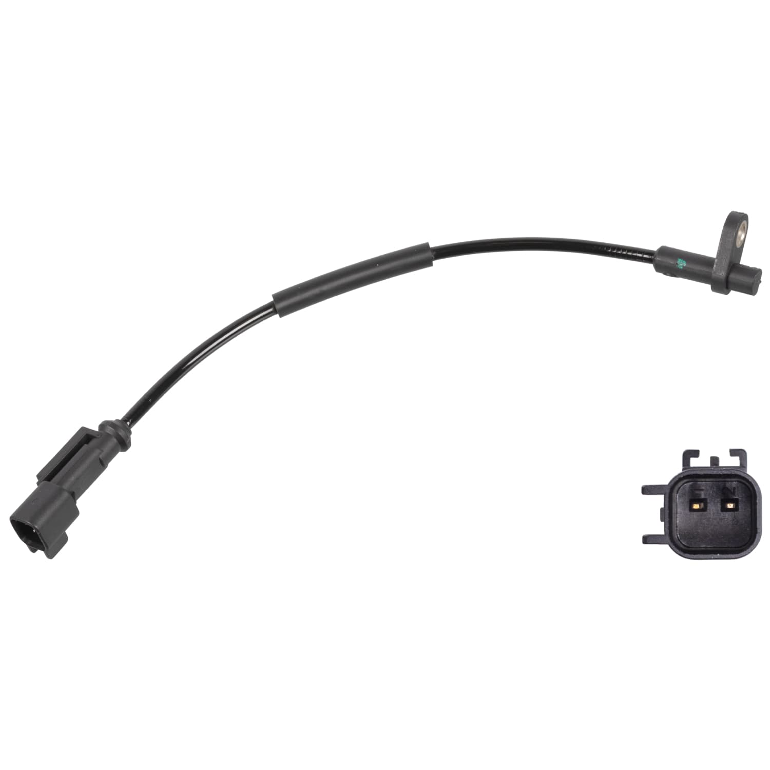 ABS-sensor