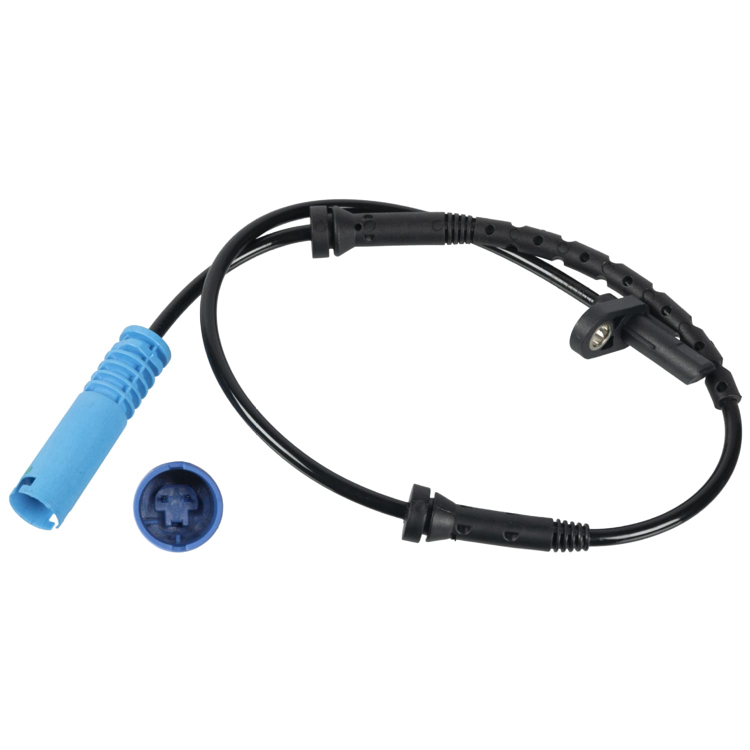 ABS-sensor