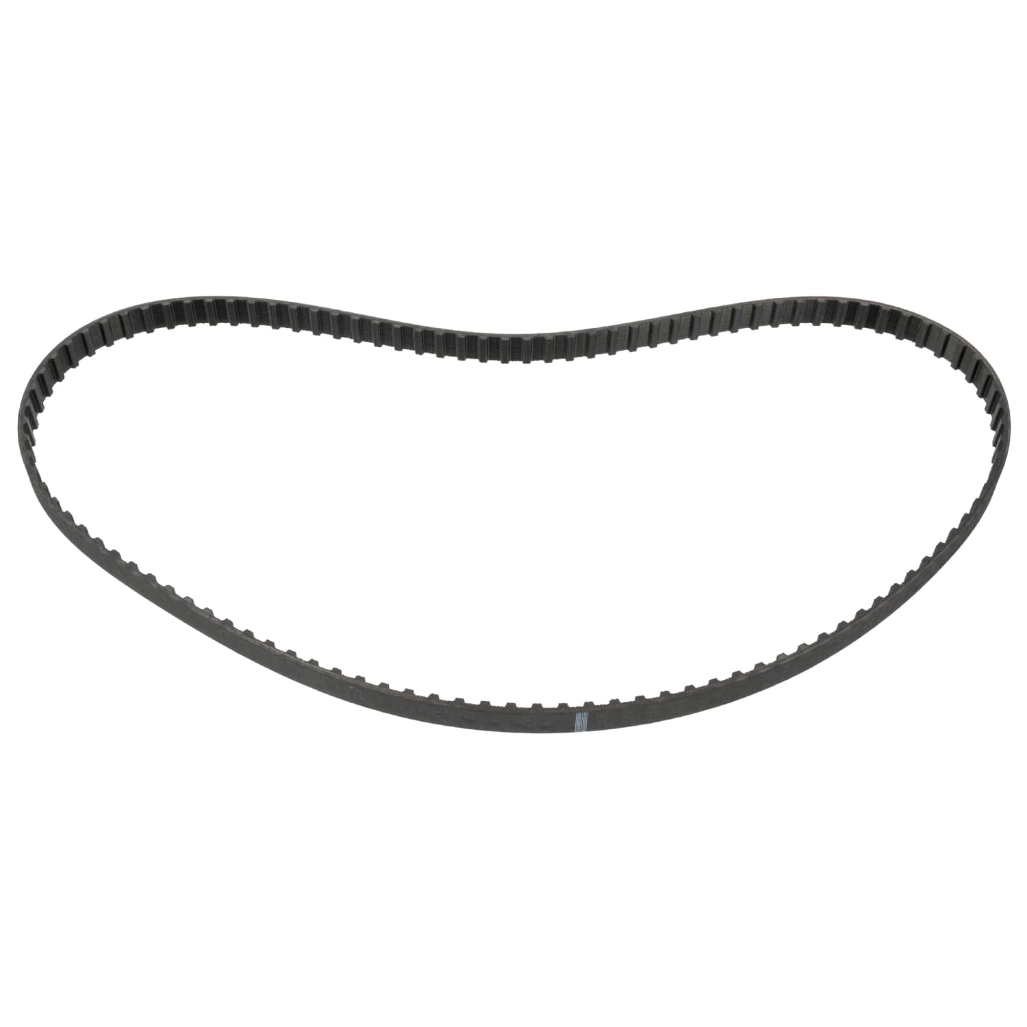Registerreim