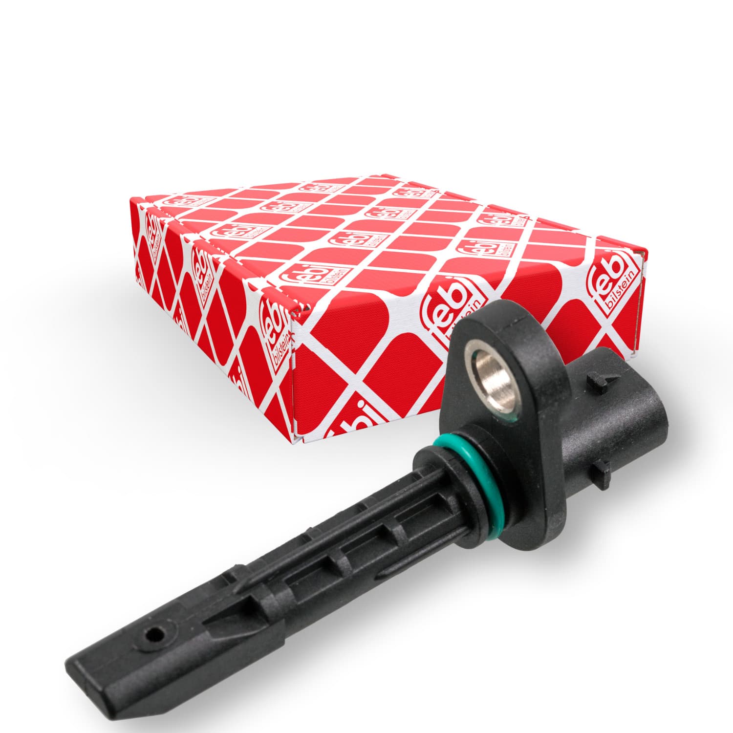 ABS-sensor