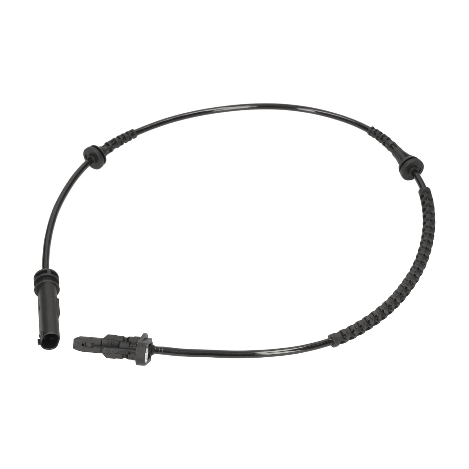 ABS-sensor