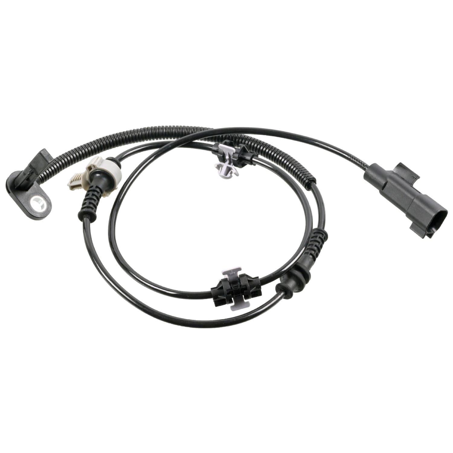 ABS-sensor
