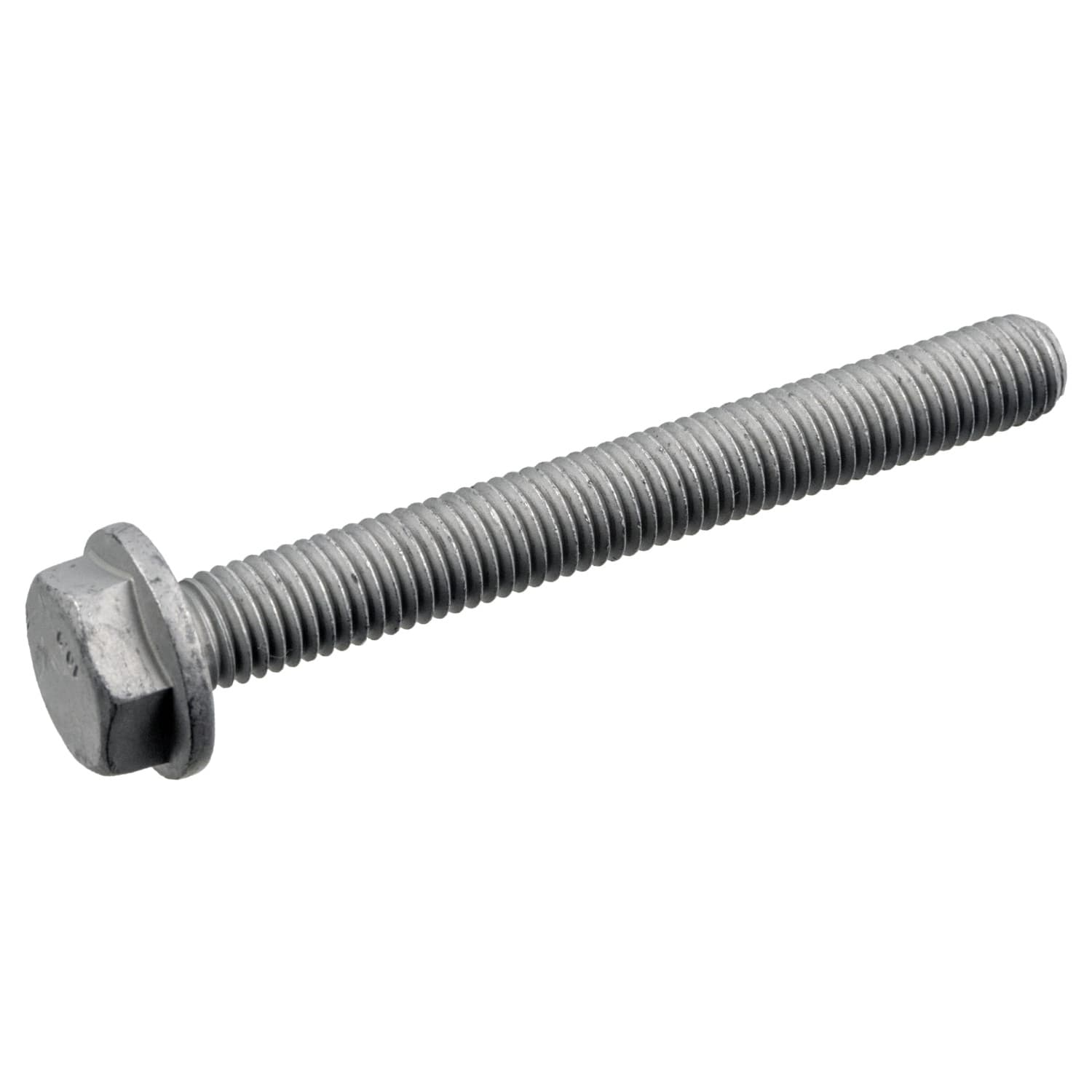 Bolt