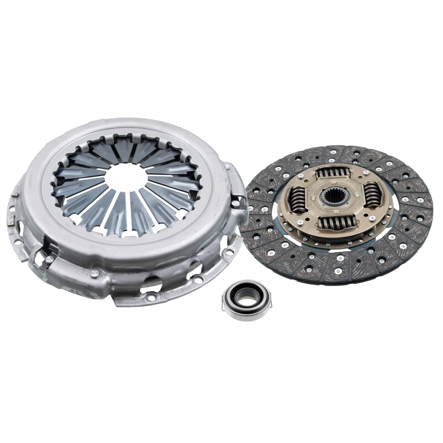 ADT330211_1.jpg