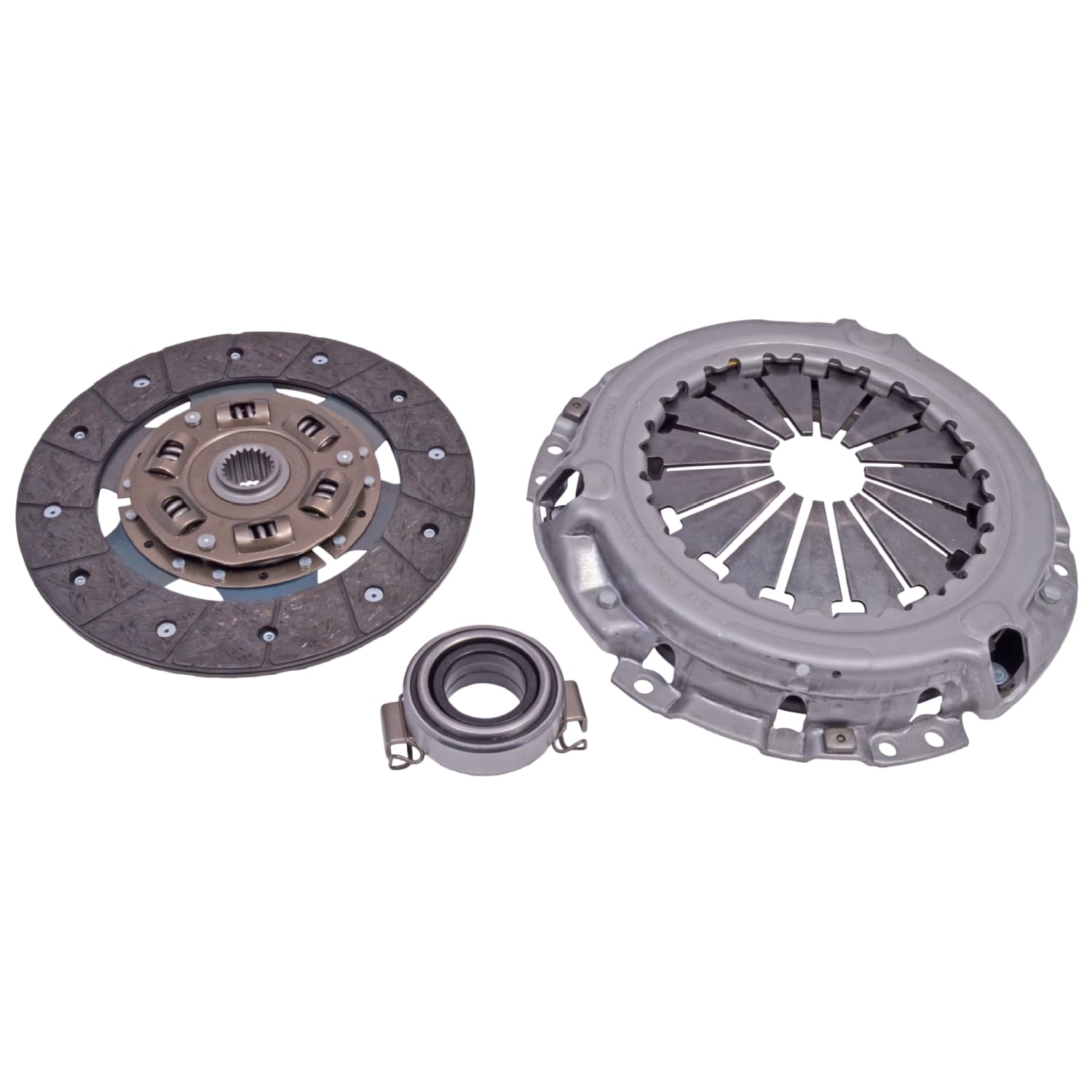 ADT330223_1.jpg