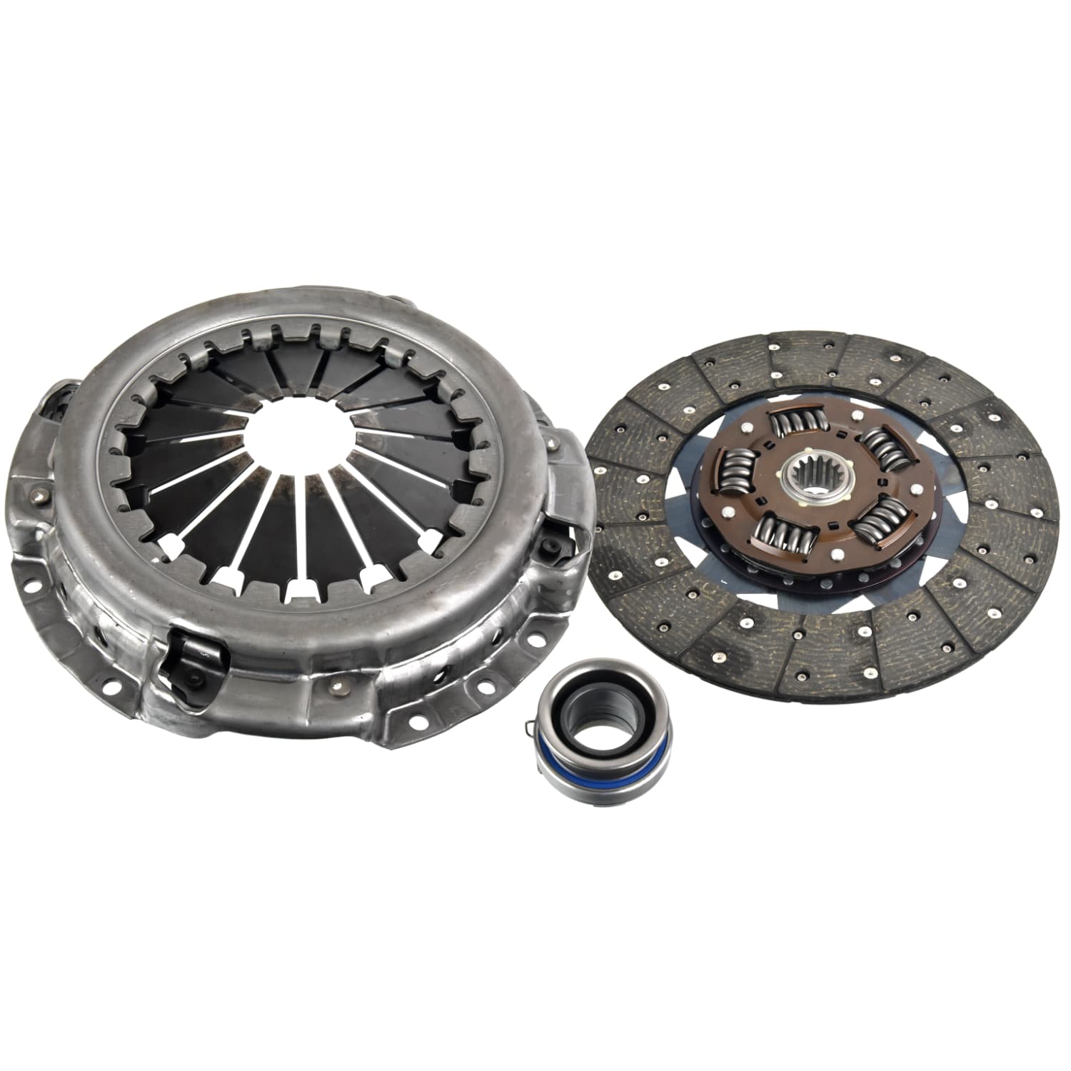 ADT330142_1.jpg