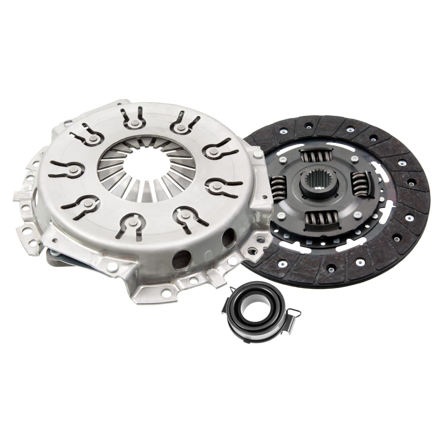 ADT330264_1.jpg