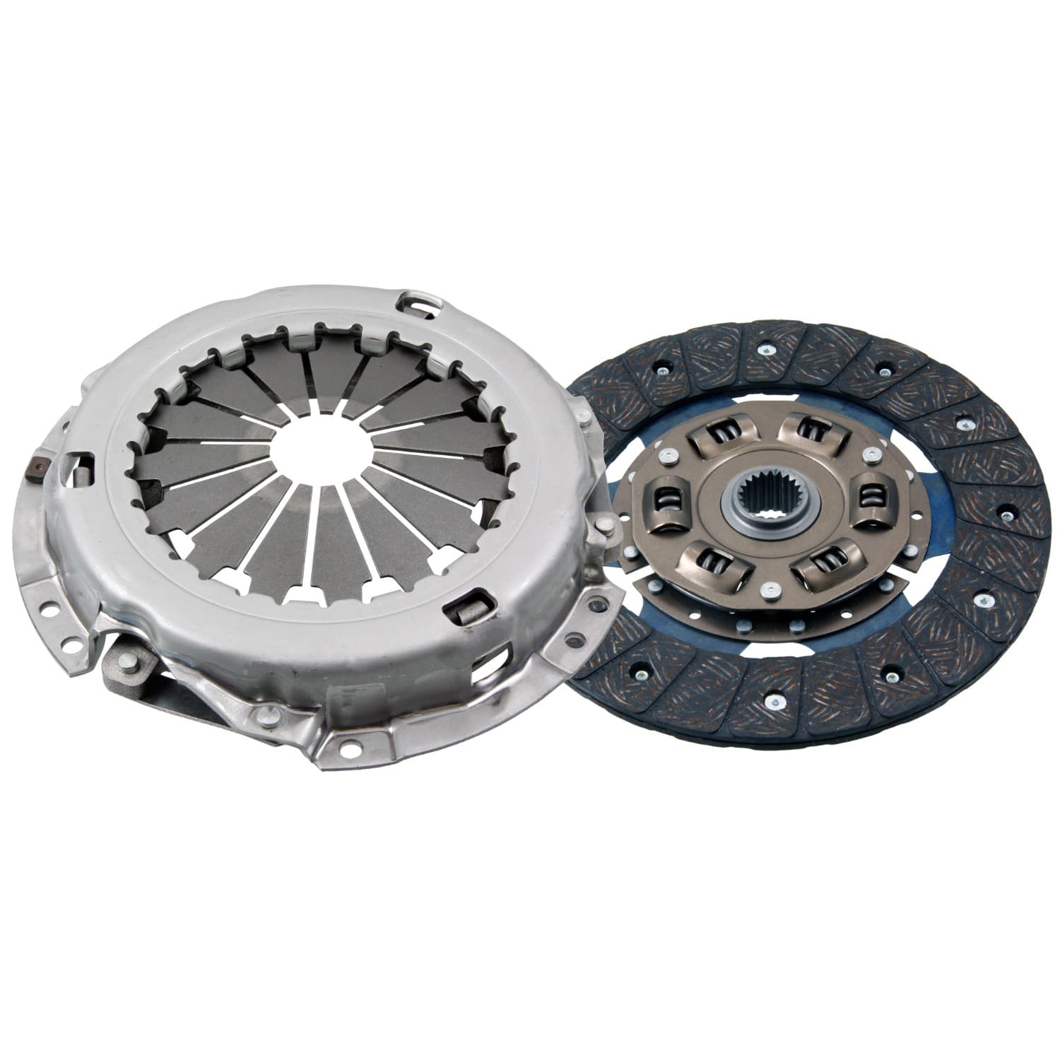ADT330316_1.jpg