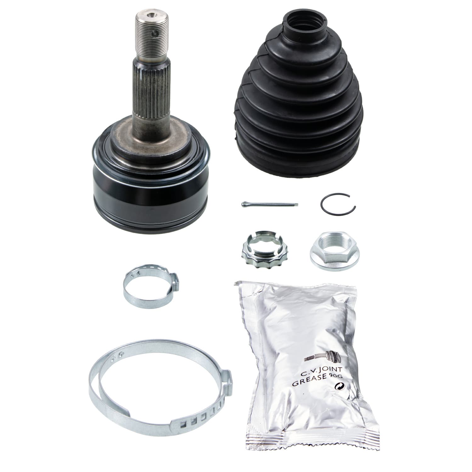 ADT38981_1.jpg