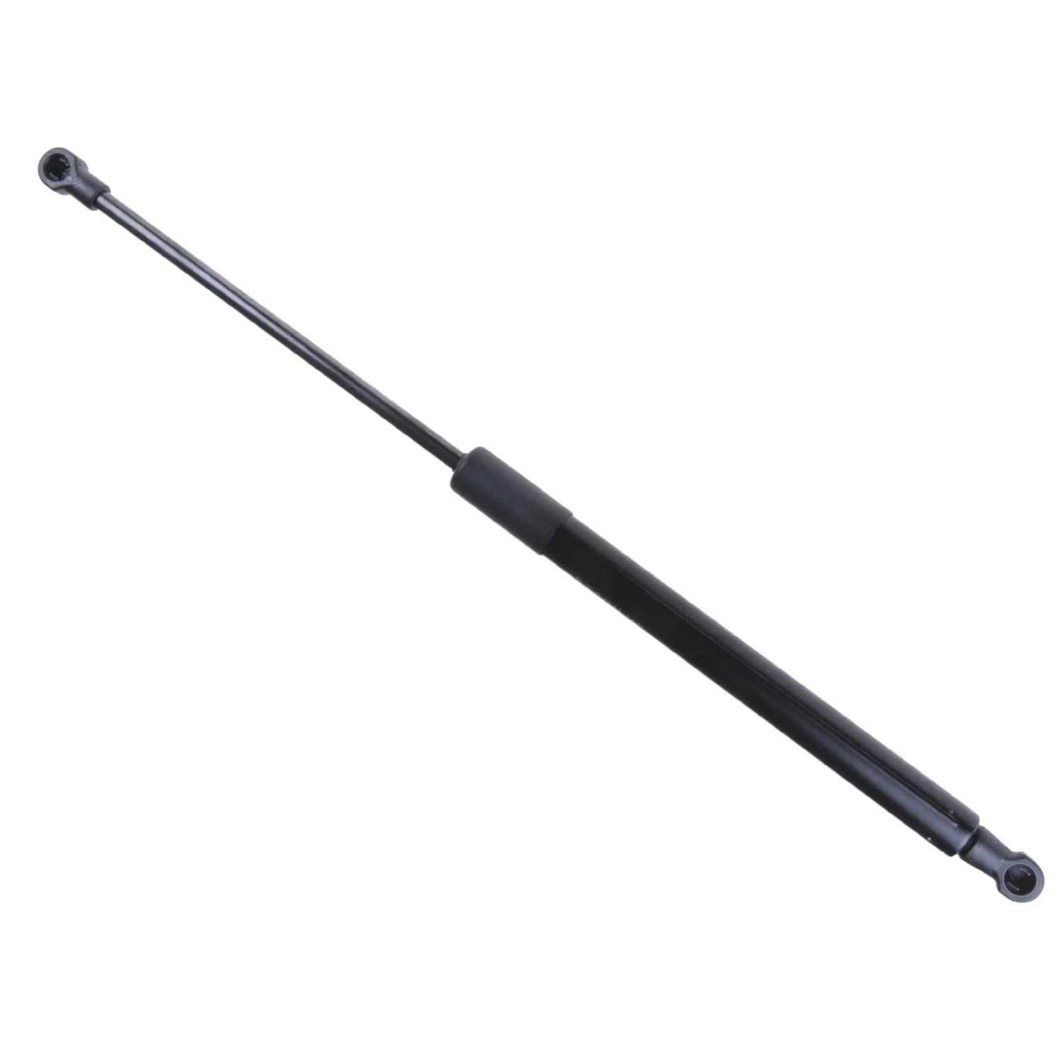 ADT35820_1.jpg