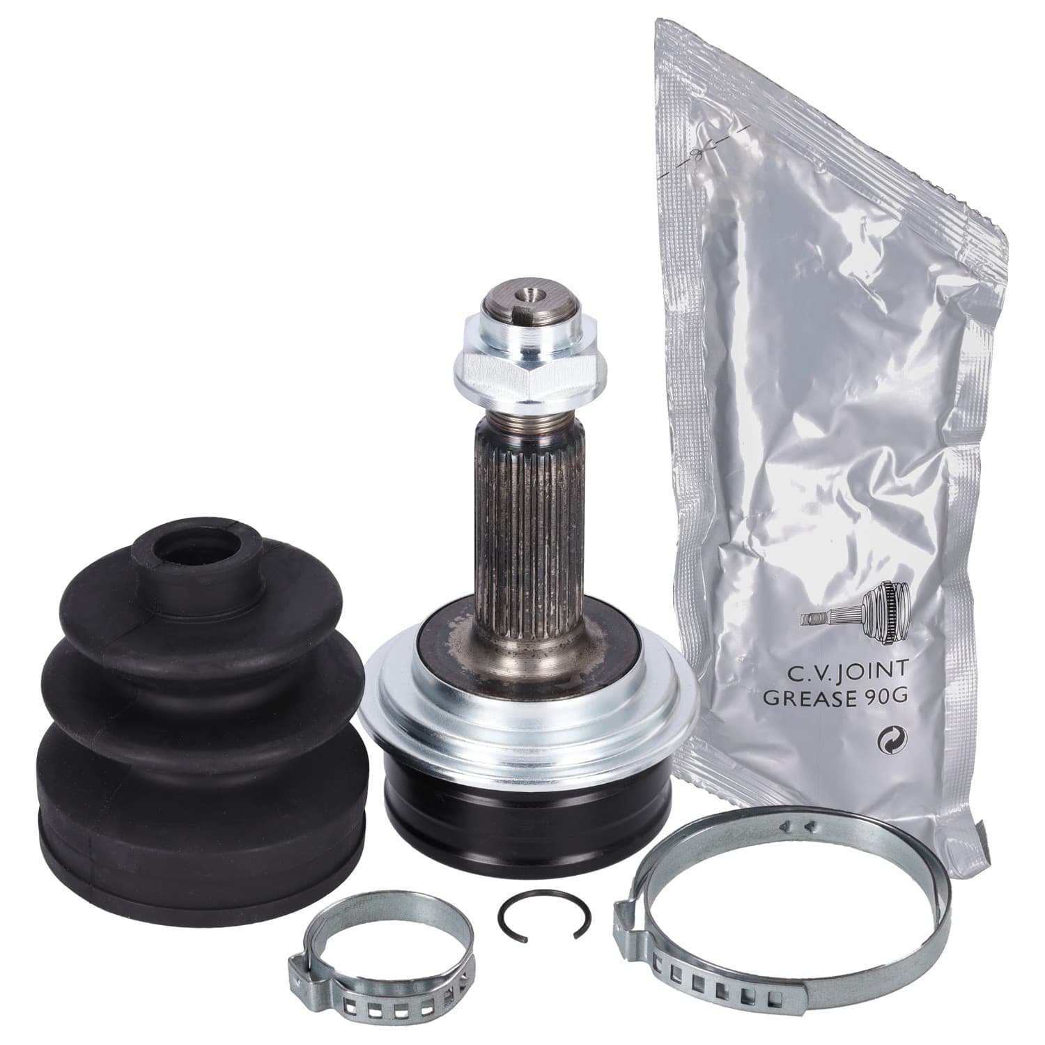 ADT38972_1.jpg