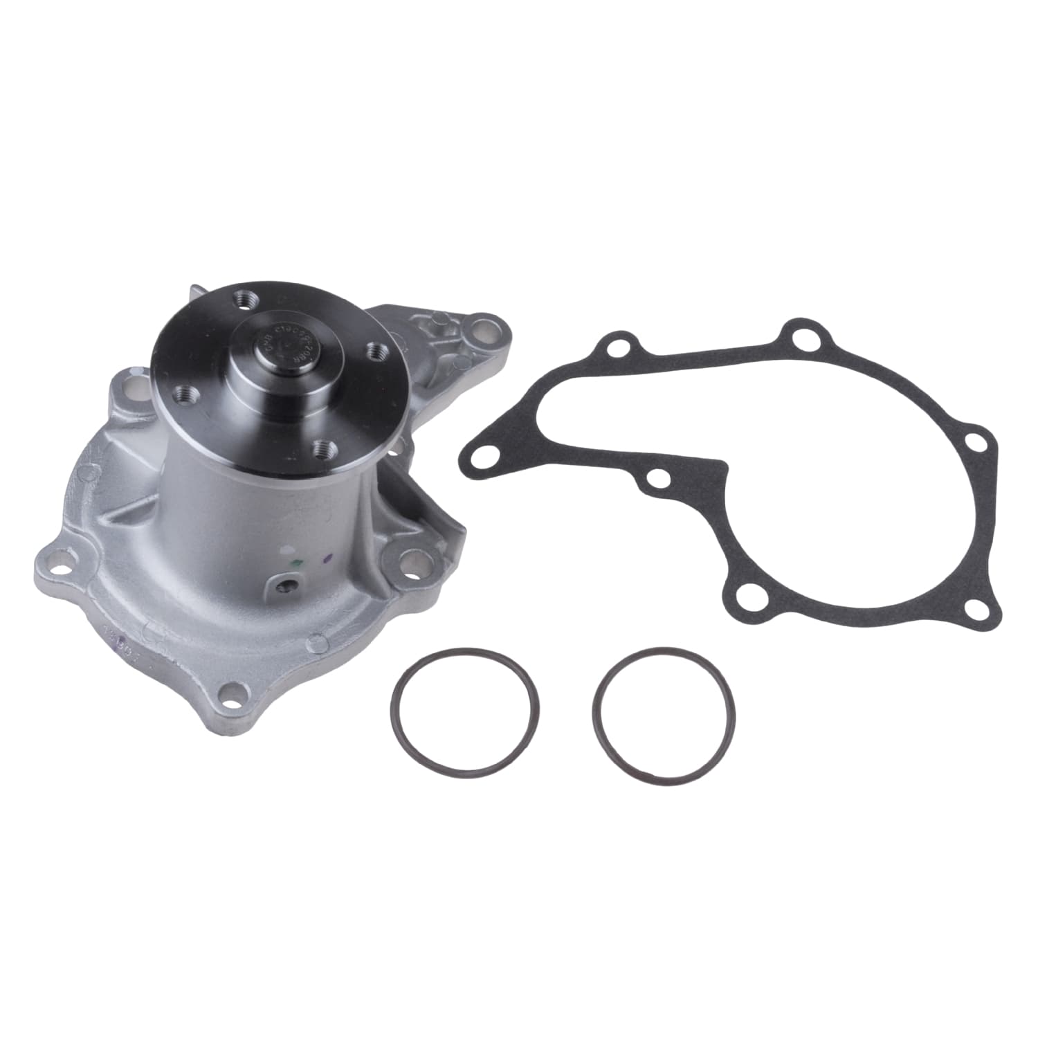 ADT39131_1.jpg