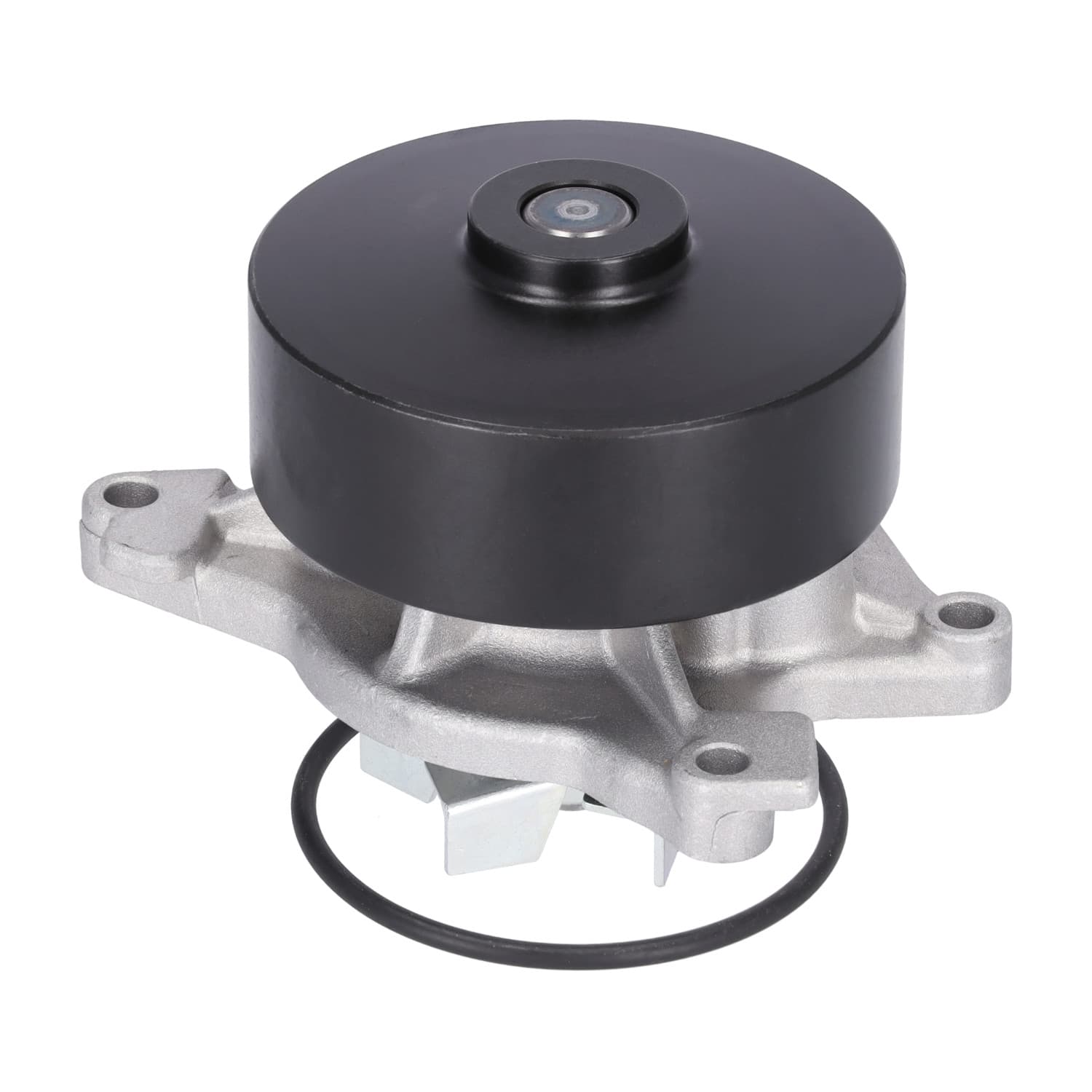 ADT39194_1.jpg