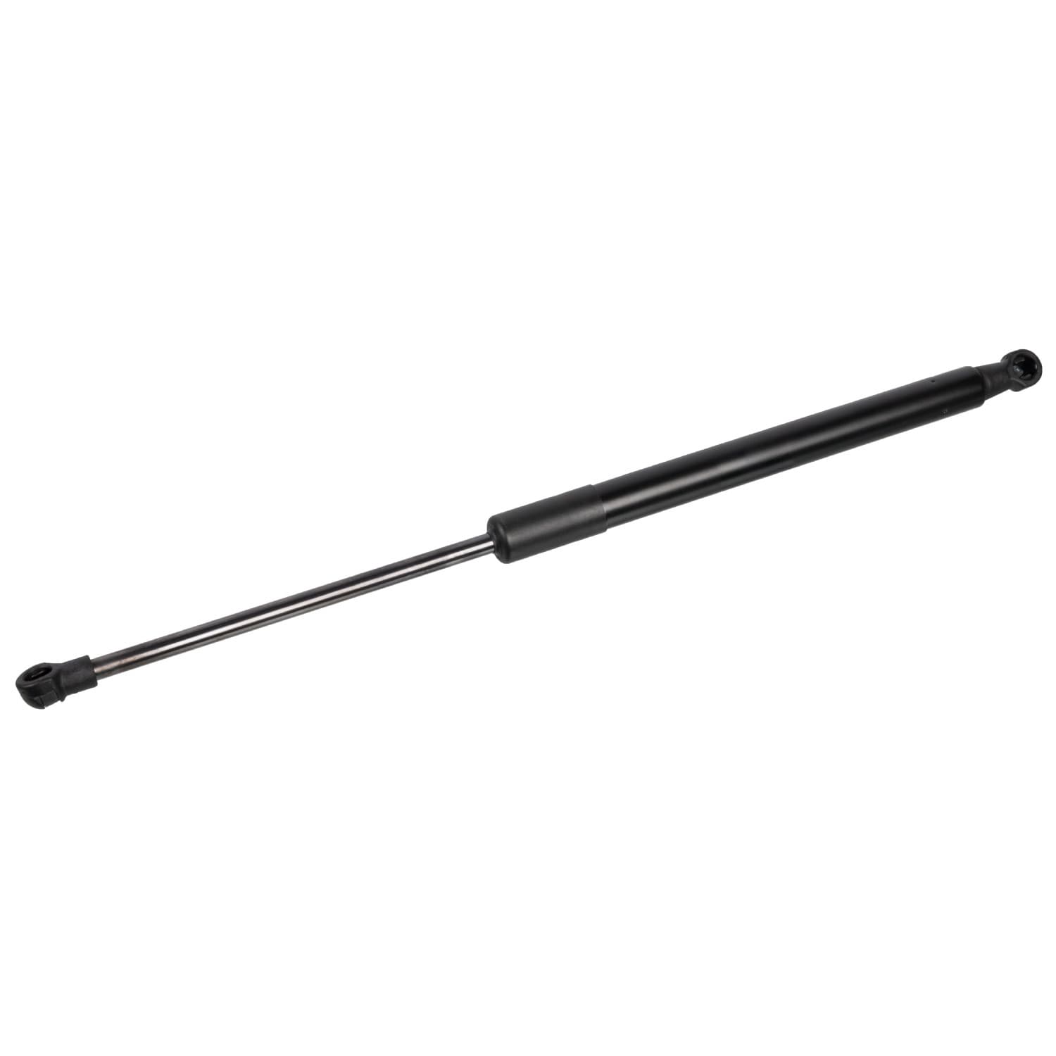 ADT35828_1.jpg