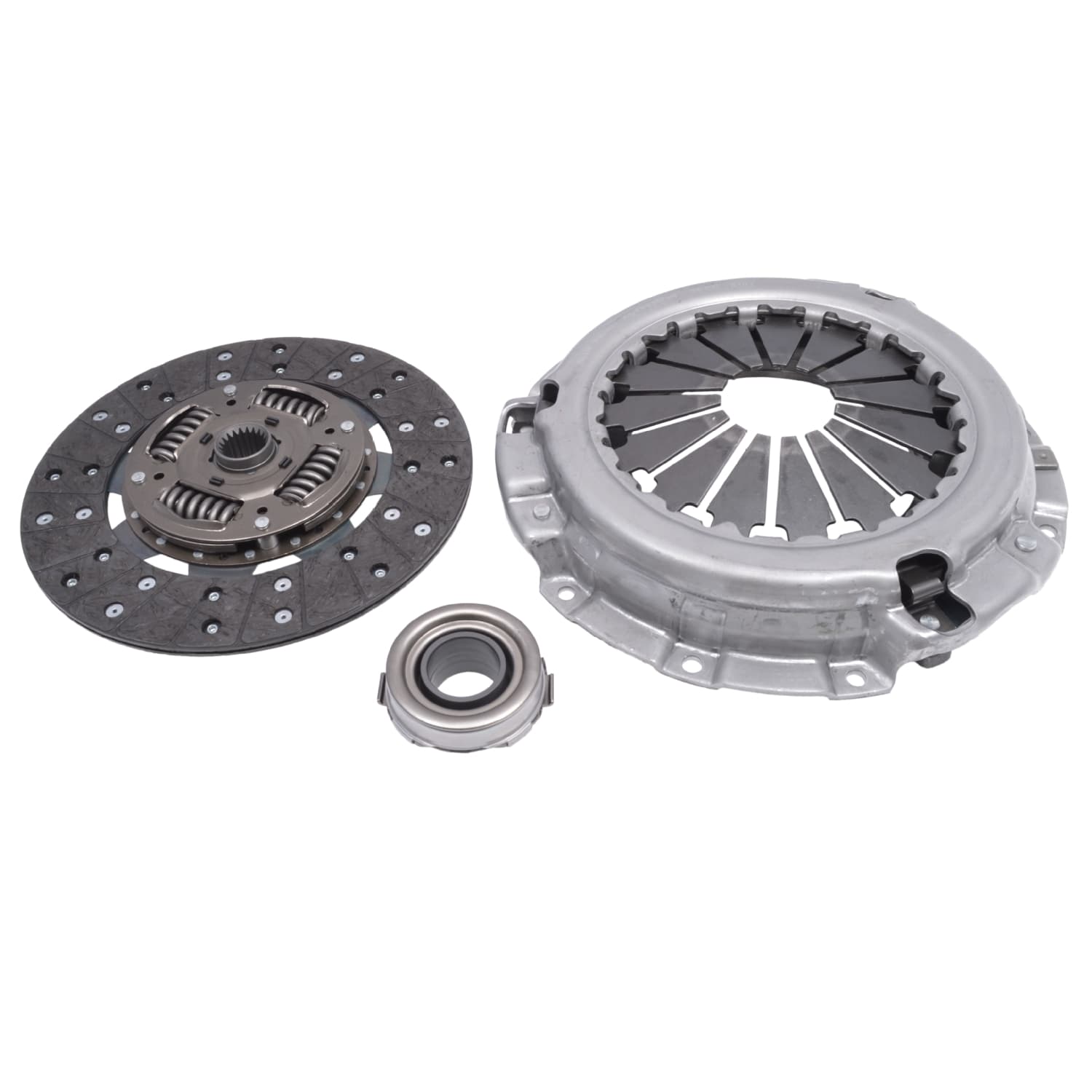 ADT330233C_1.jpg