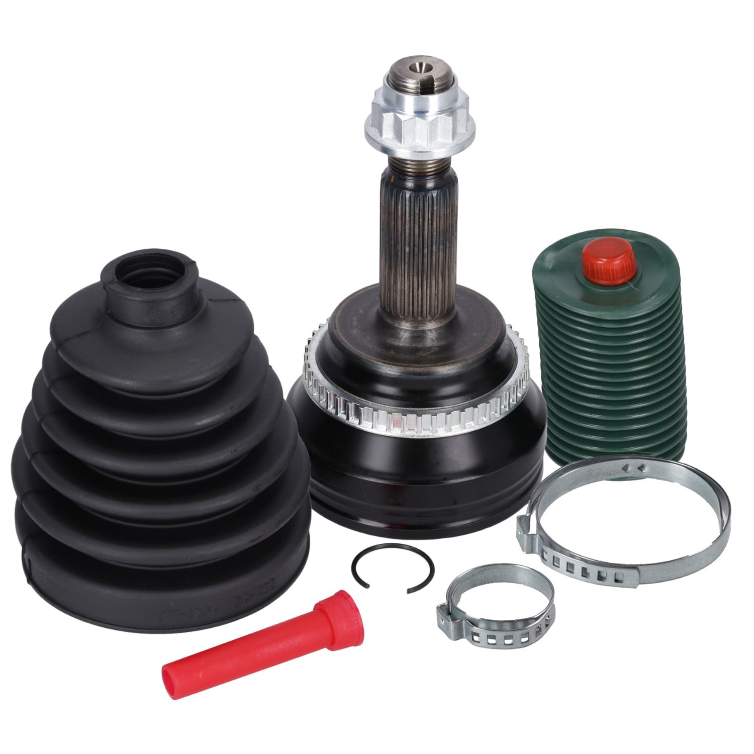 ADT38977_1.jpg