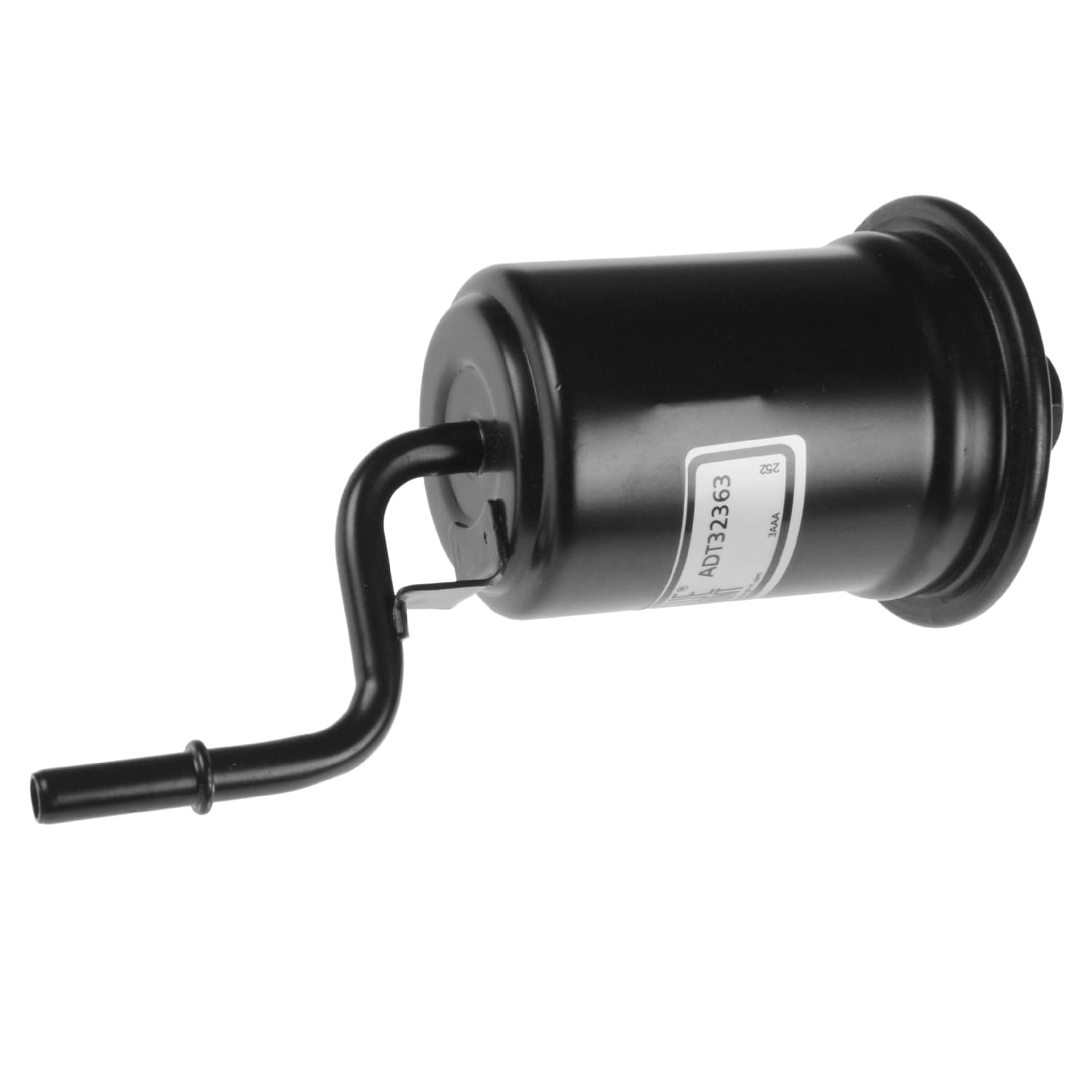 ADT32363_1.jpg