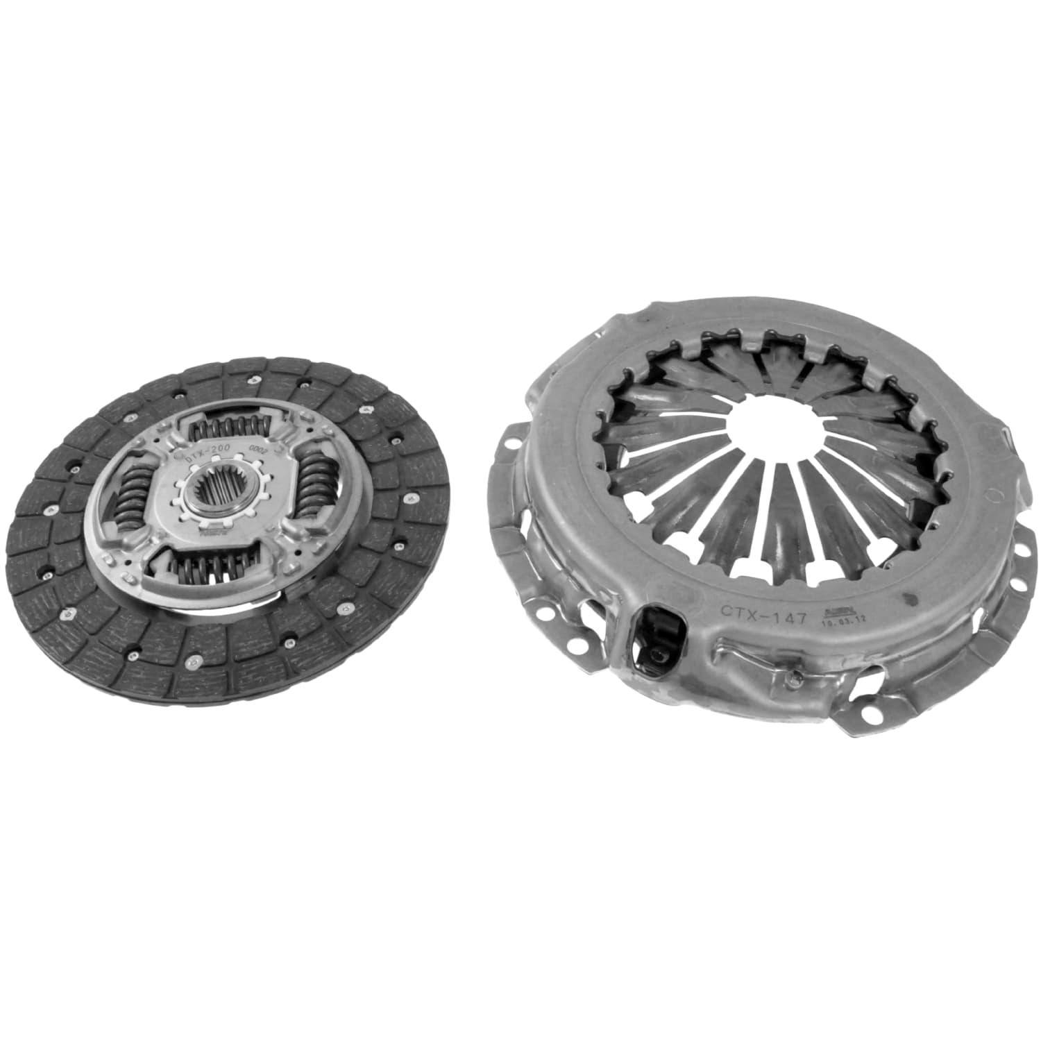 ADT330258C_1.jpg