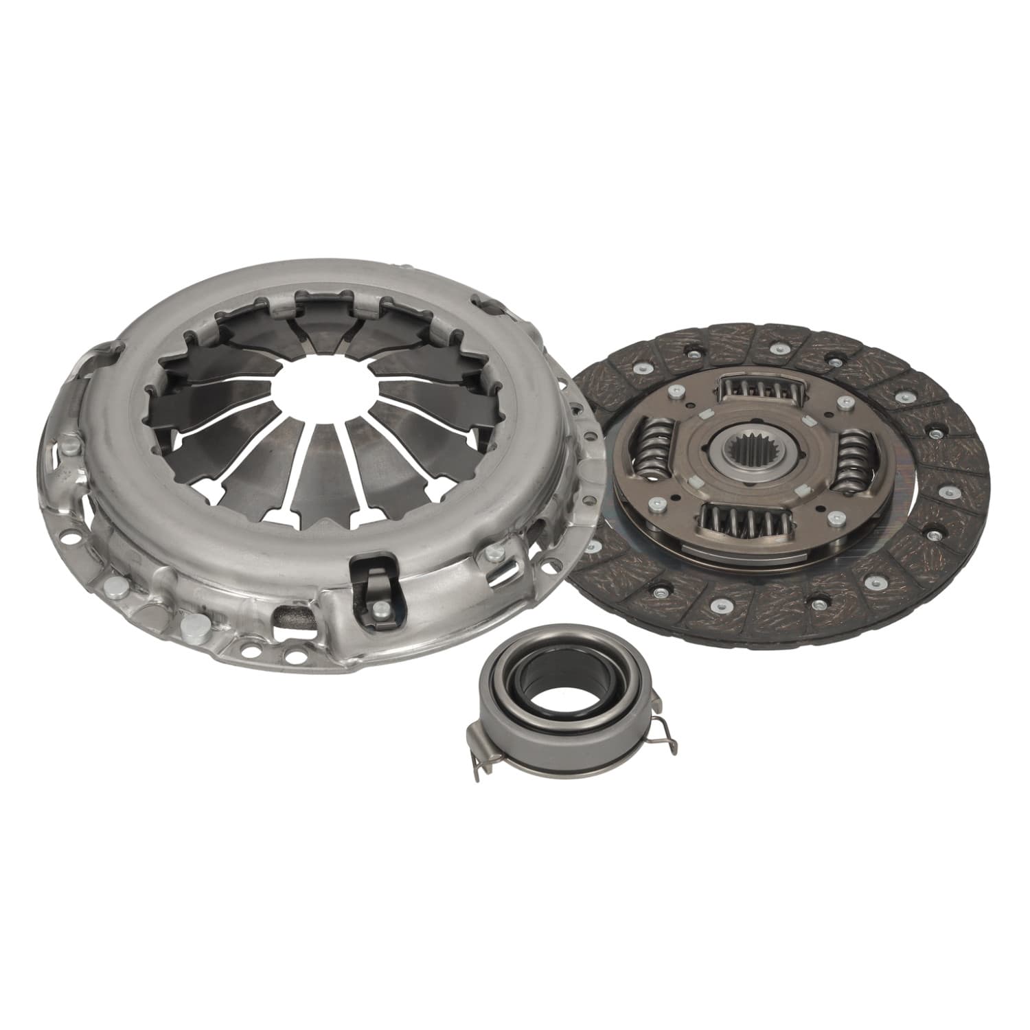 ADT330278_1.jpg