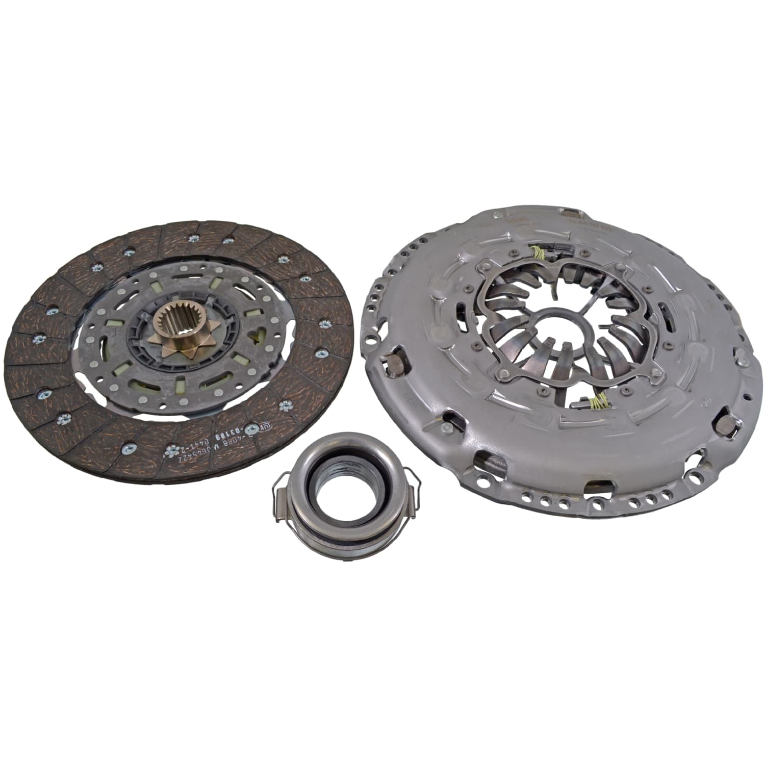 ADT330290_1.jpg