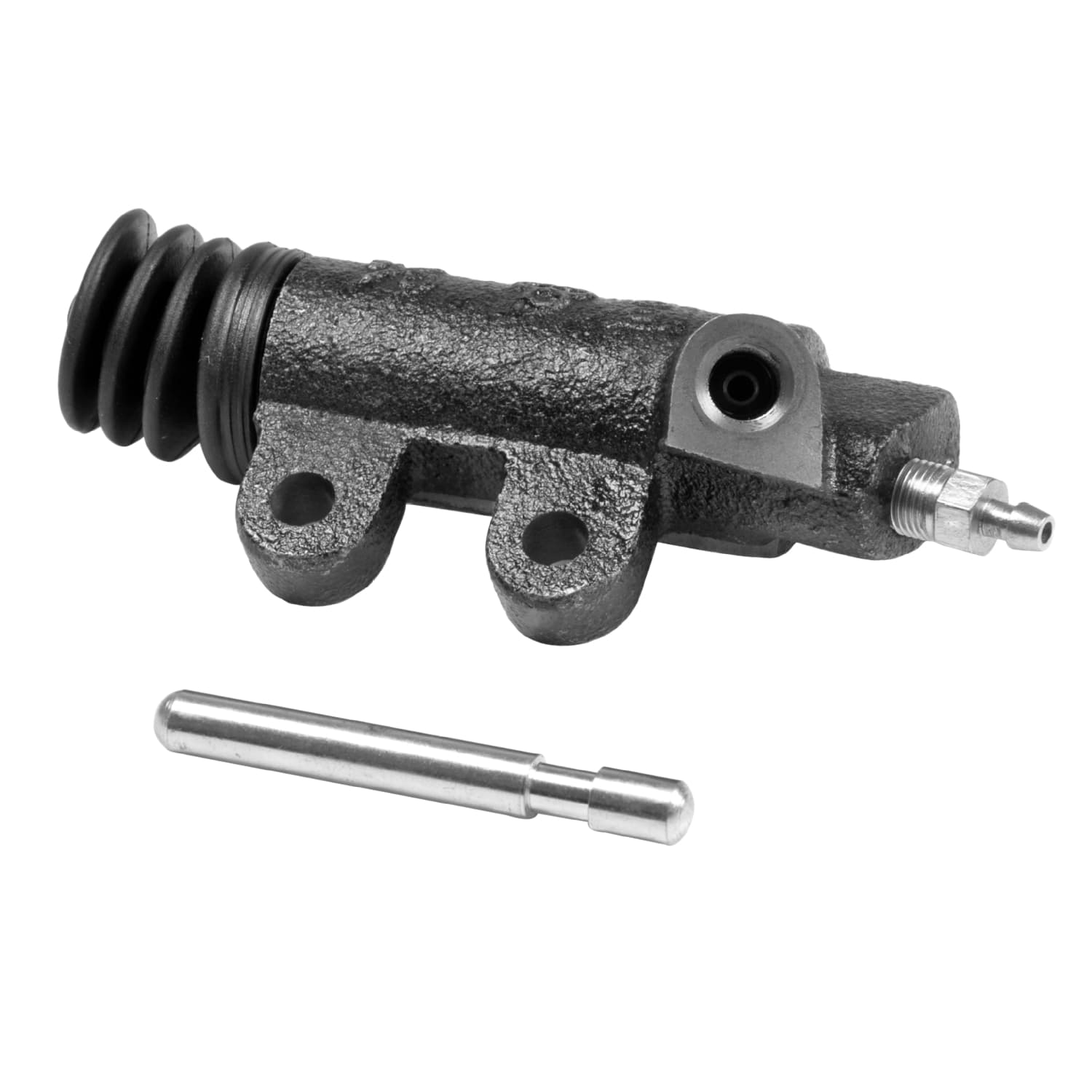 ADT33662_1.jpg