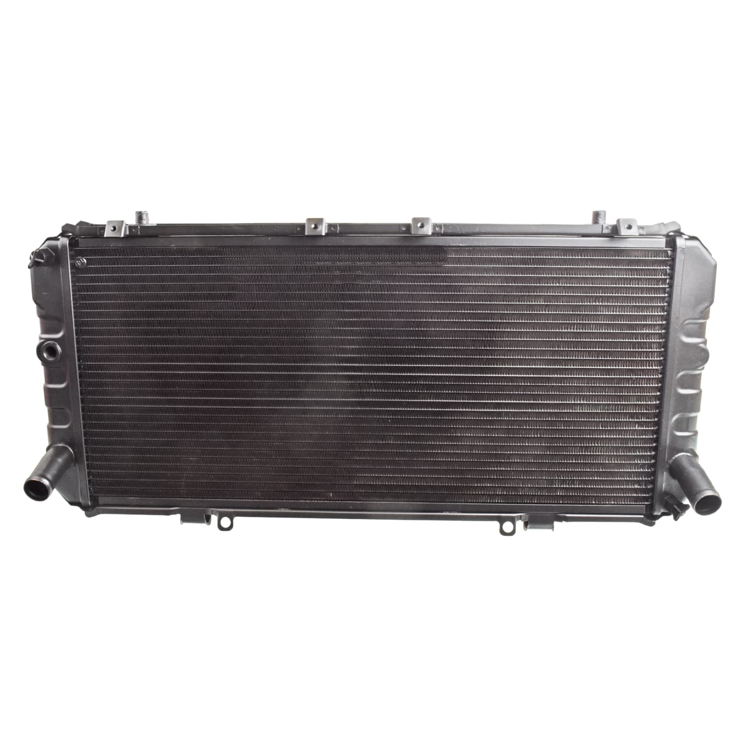 ADT39856_1.jpg