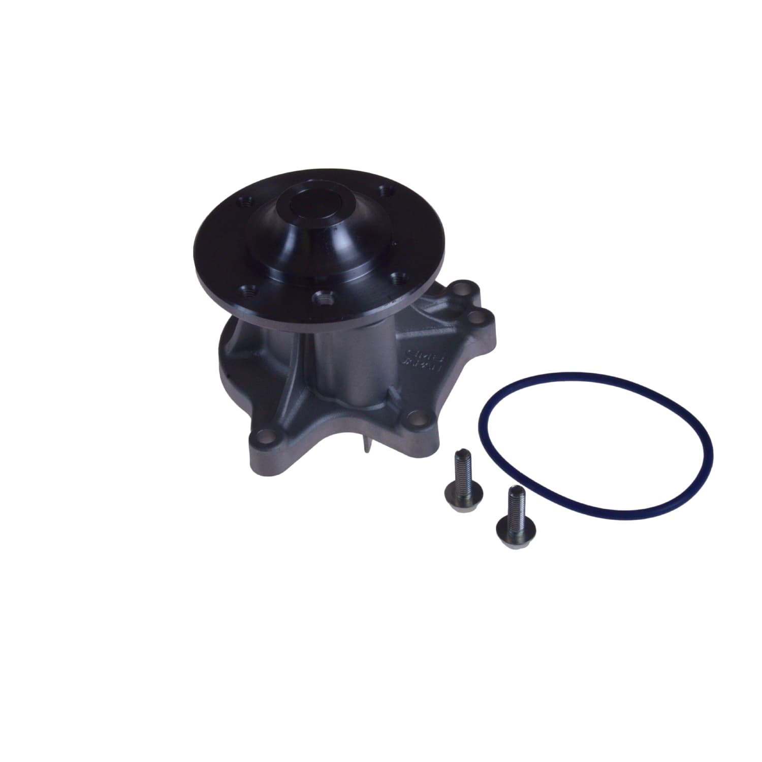 ADT39190_1.jpg