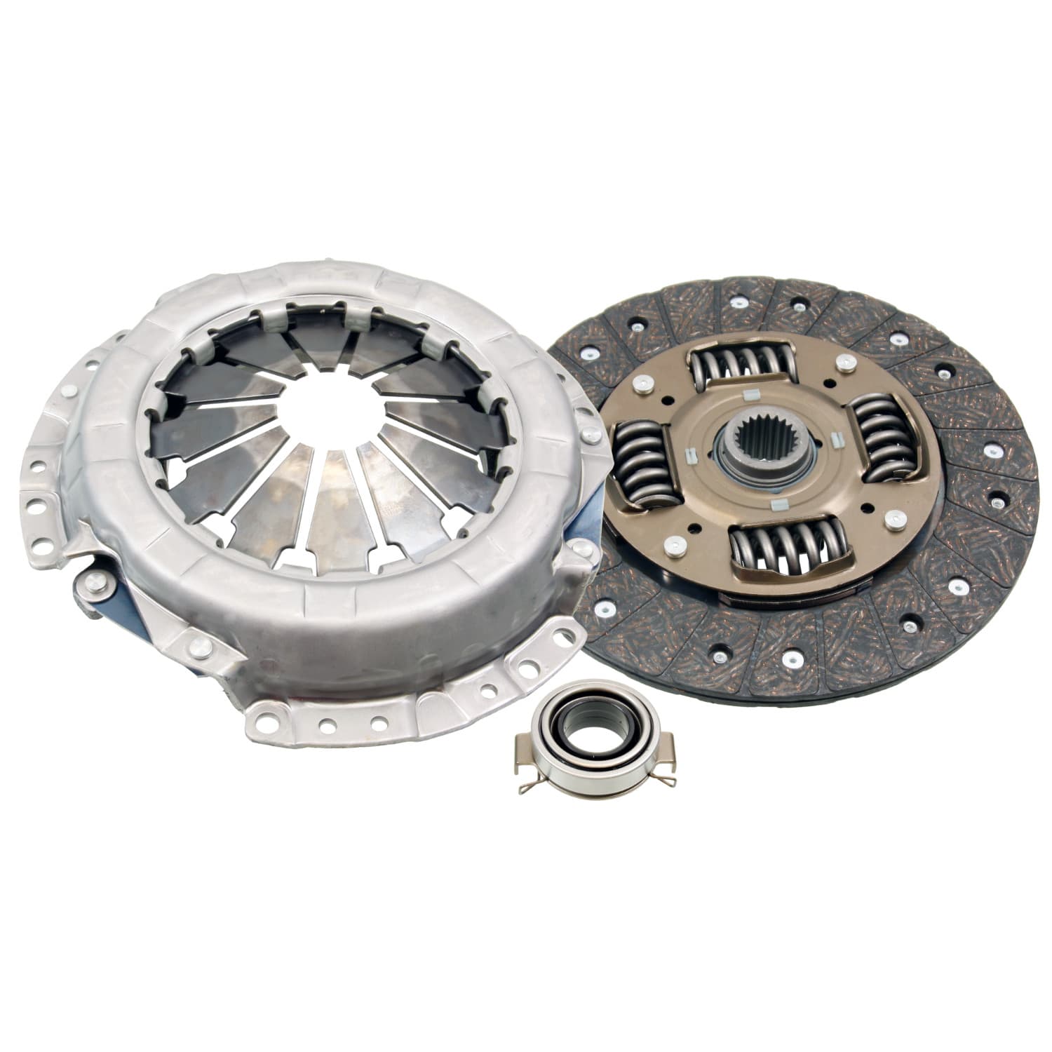 ADT330272_1.jpg