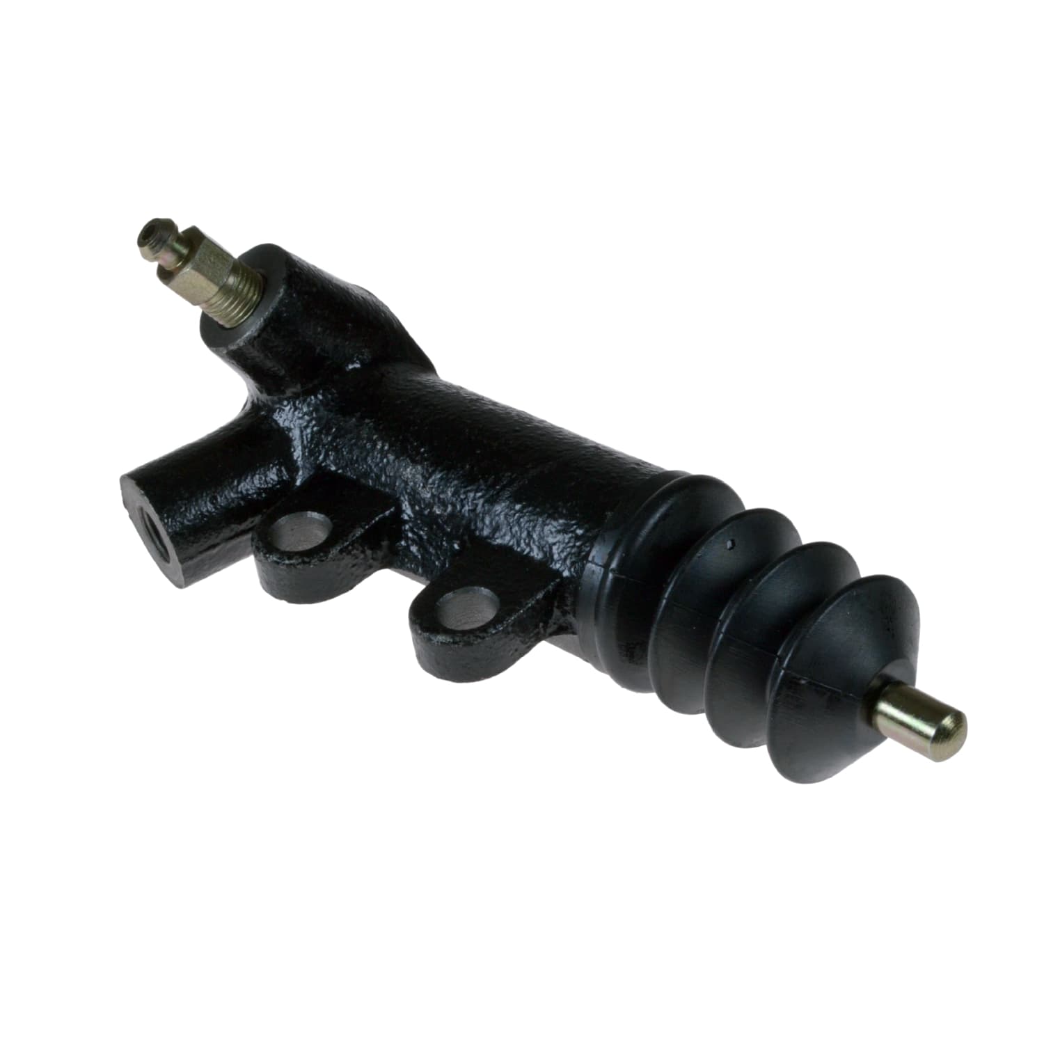 ADT33621_1.jpg