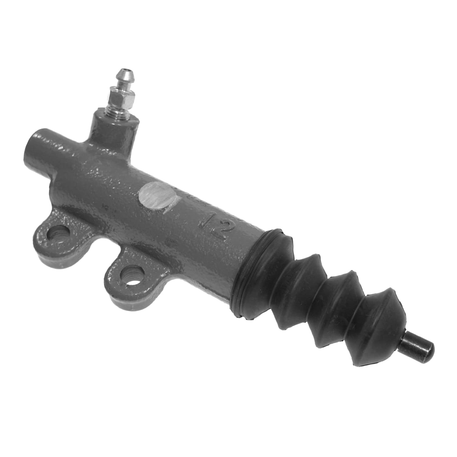 ADT33680_1.jpg