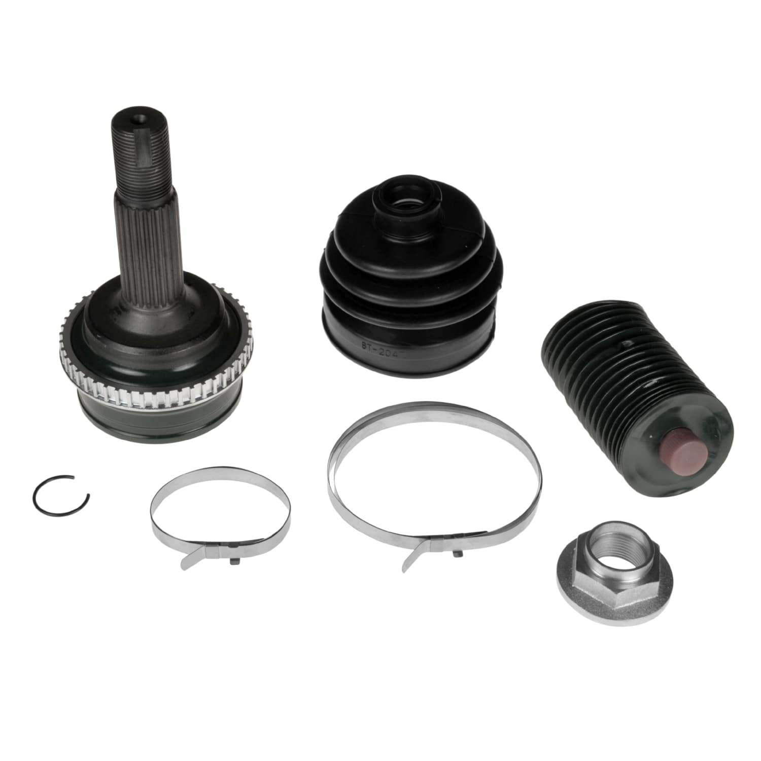 ADT38971_1.jpg