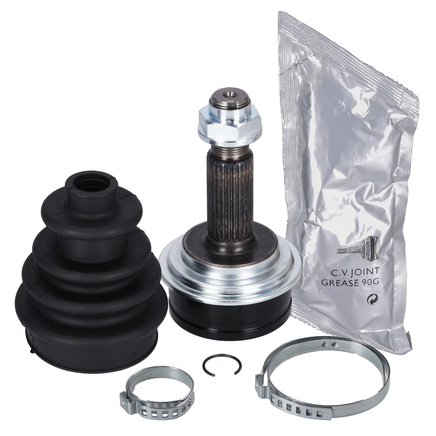 ADT38985_1.jpg