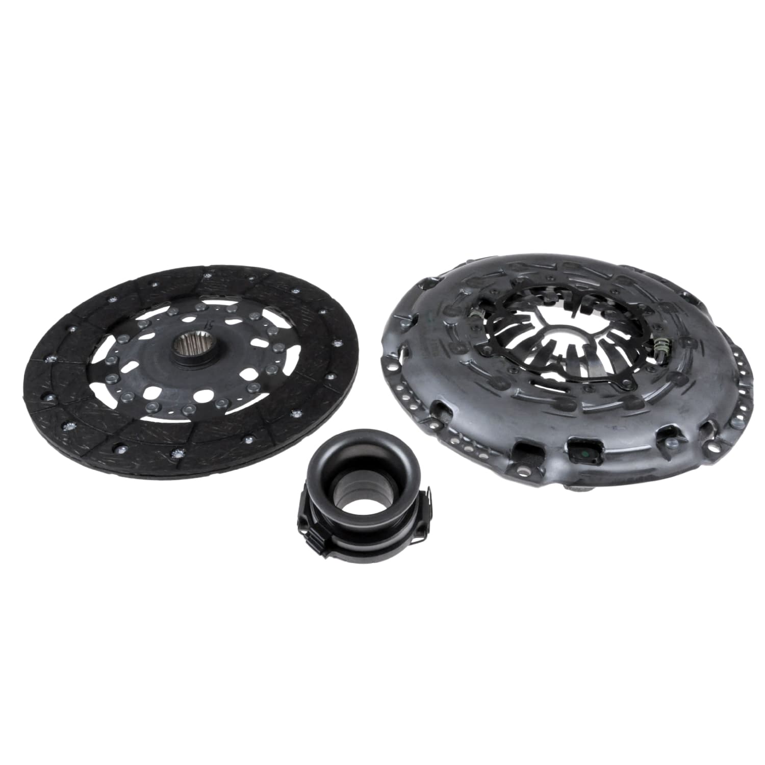 ADT330283_1.jpg