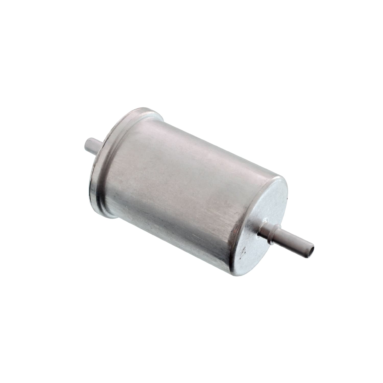 ADU172306_1.jpg