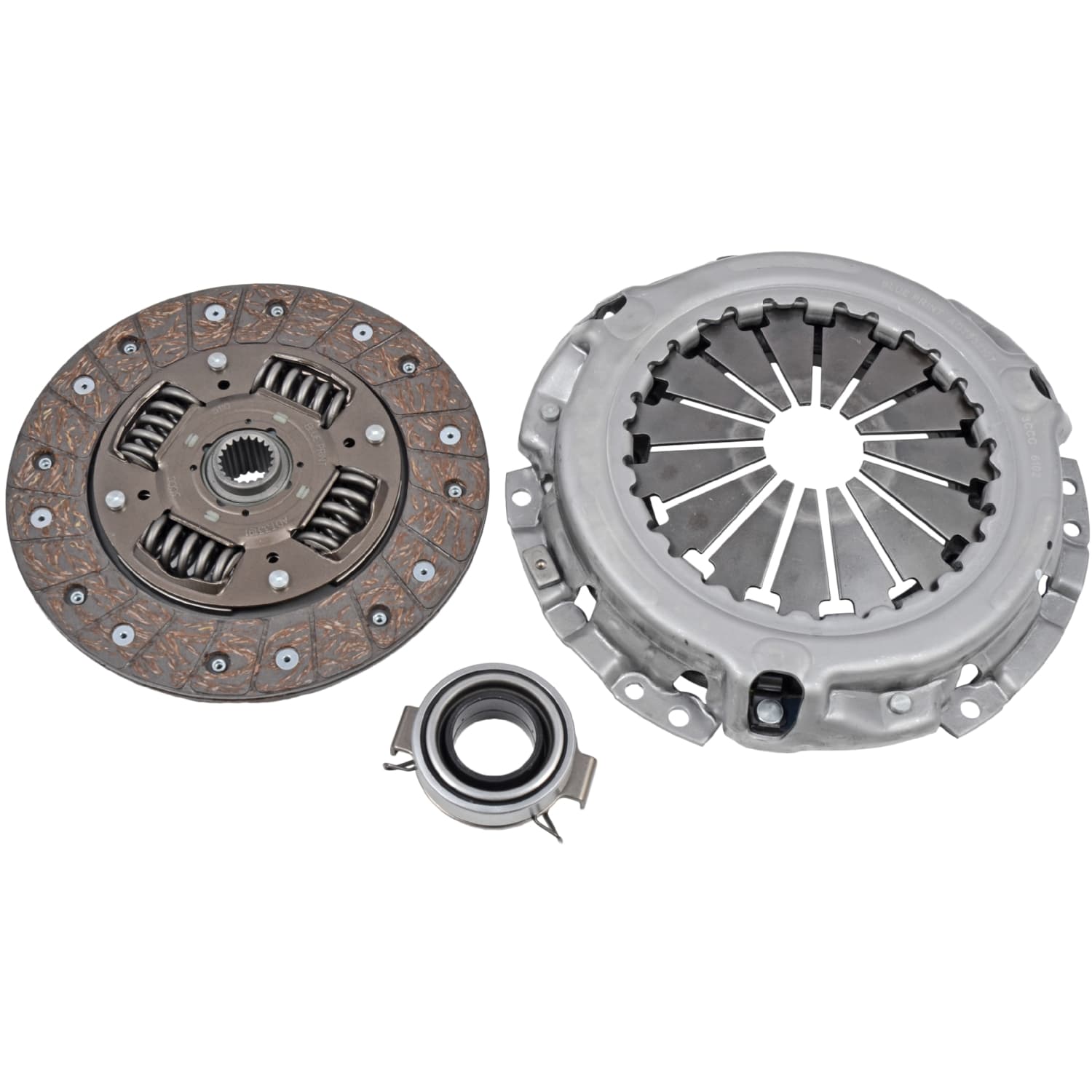 ADT330260_1.jpg