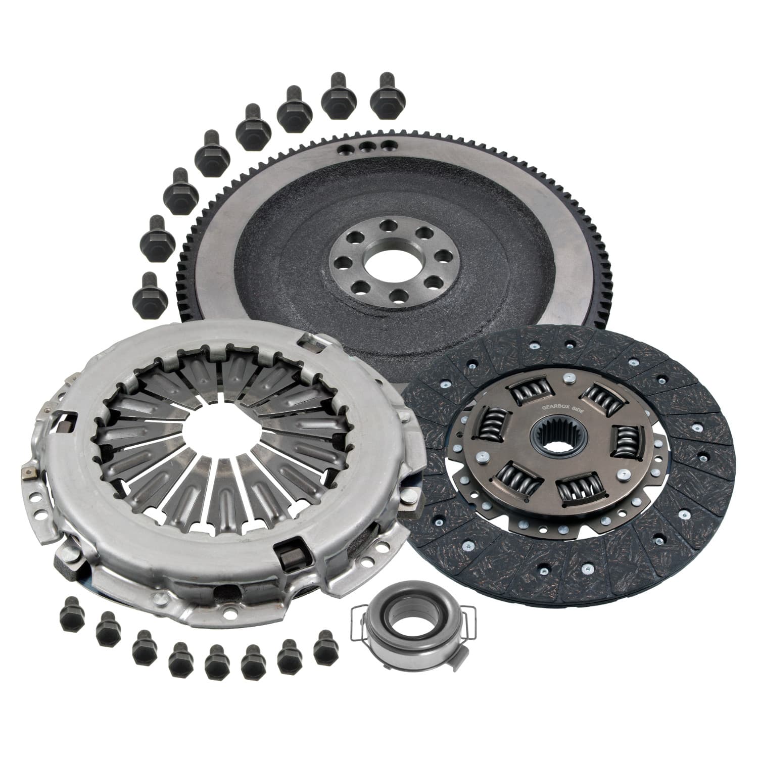 ADT330206_1.jpg
